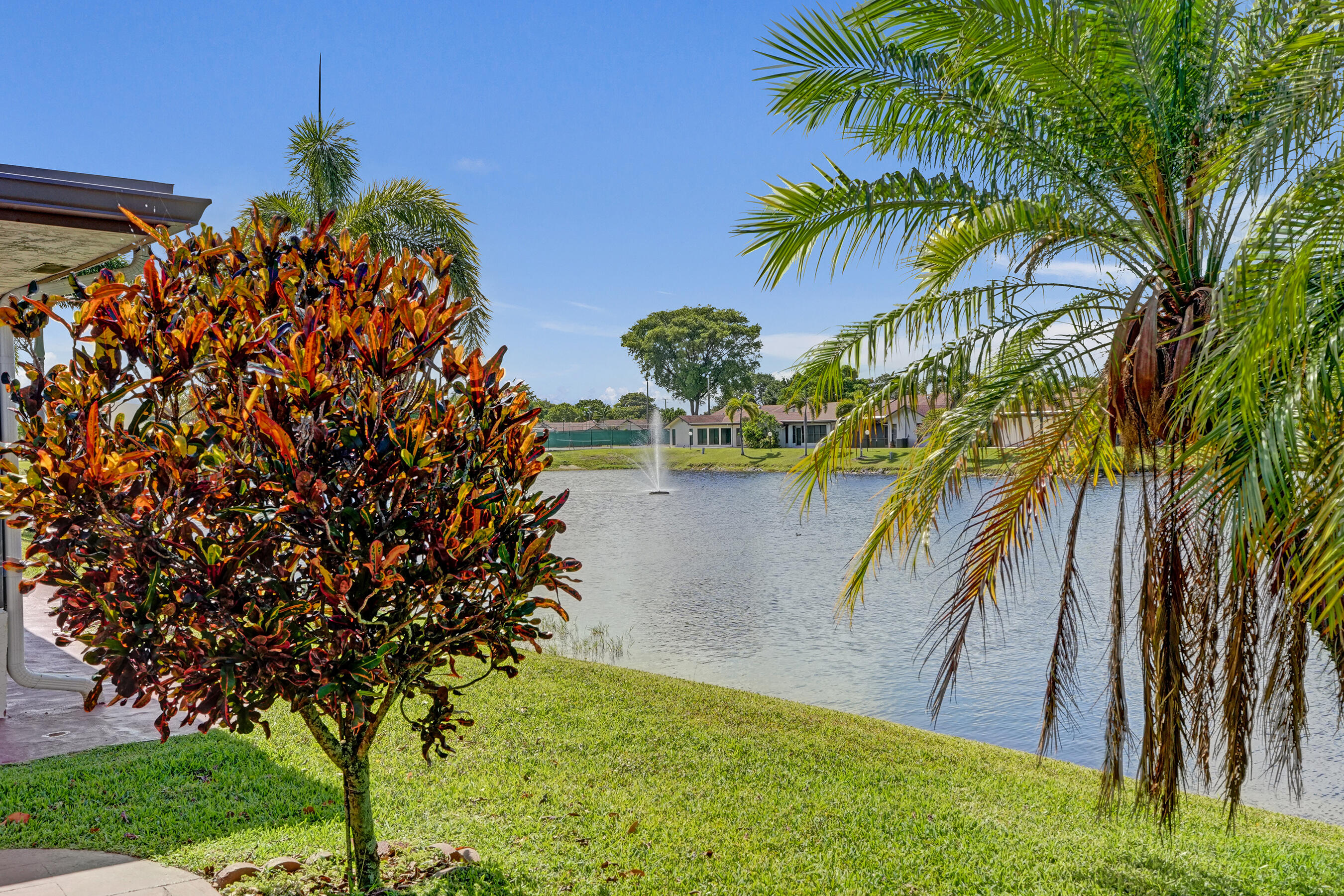 main property photo 55