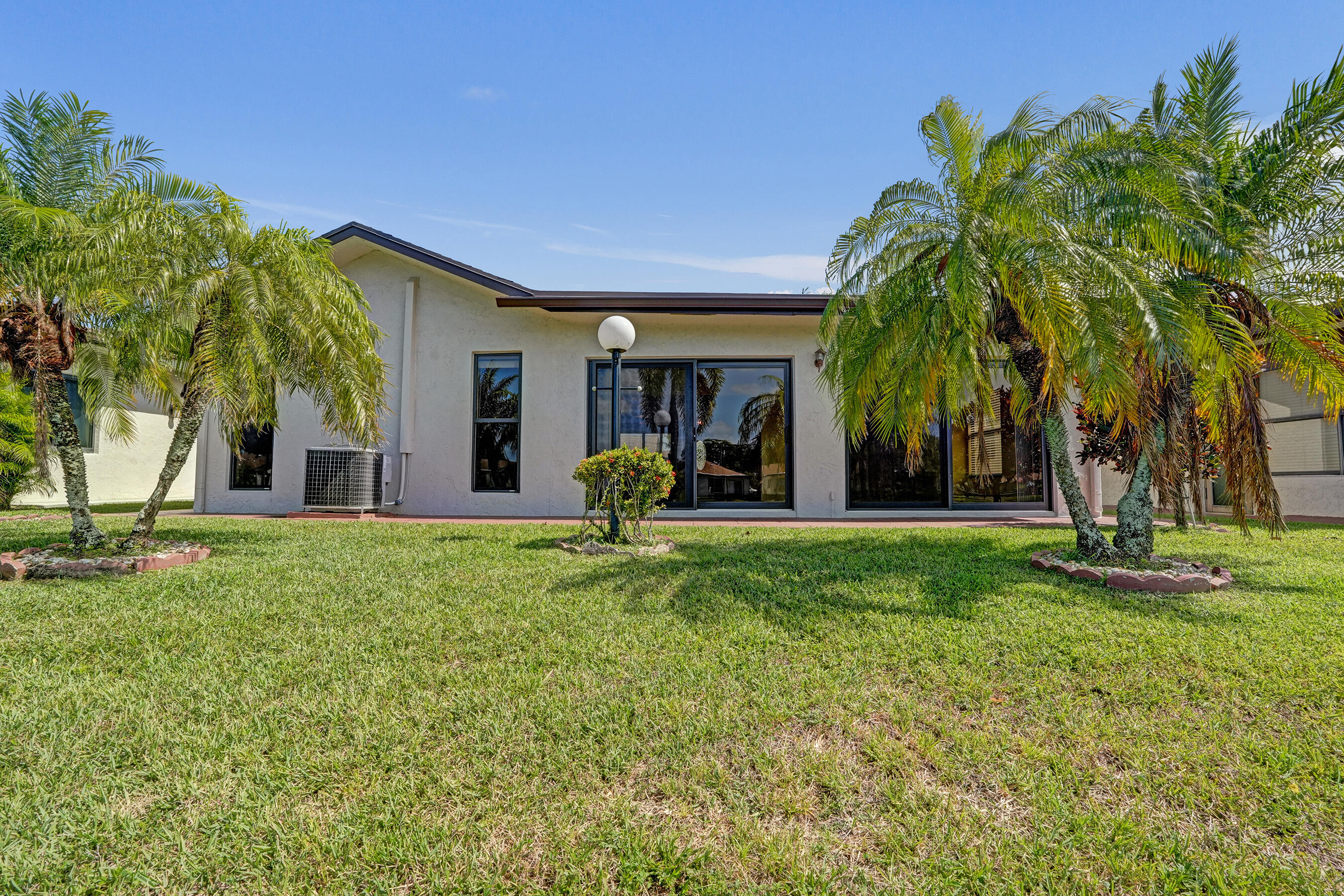 main property photo 64