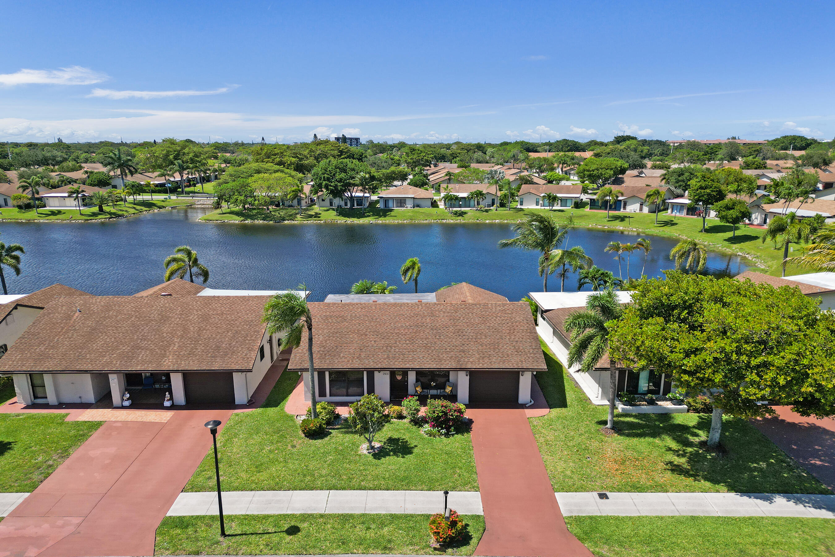 main property photo 67