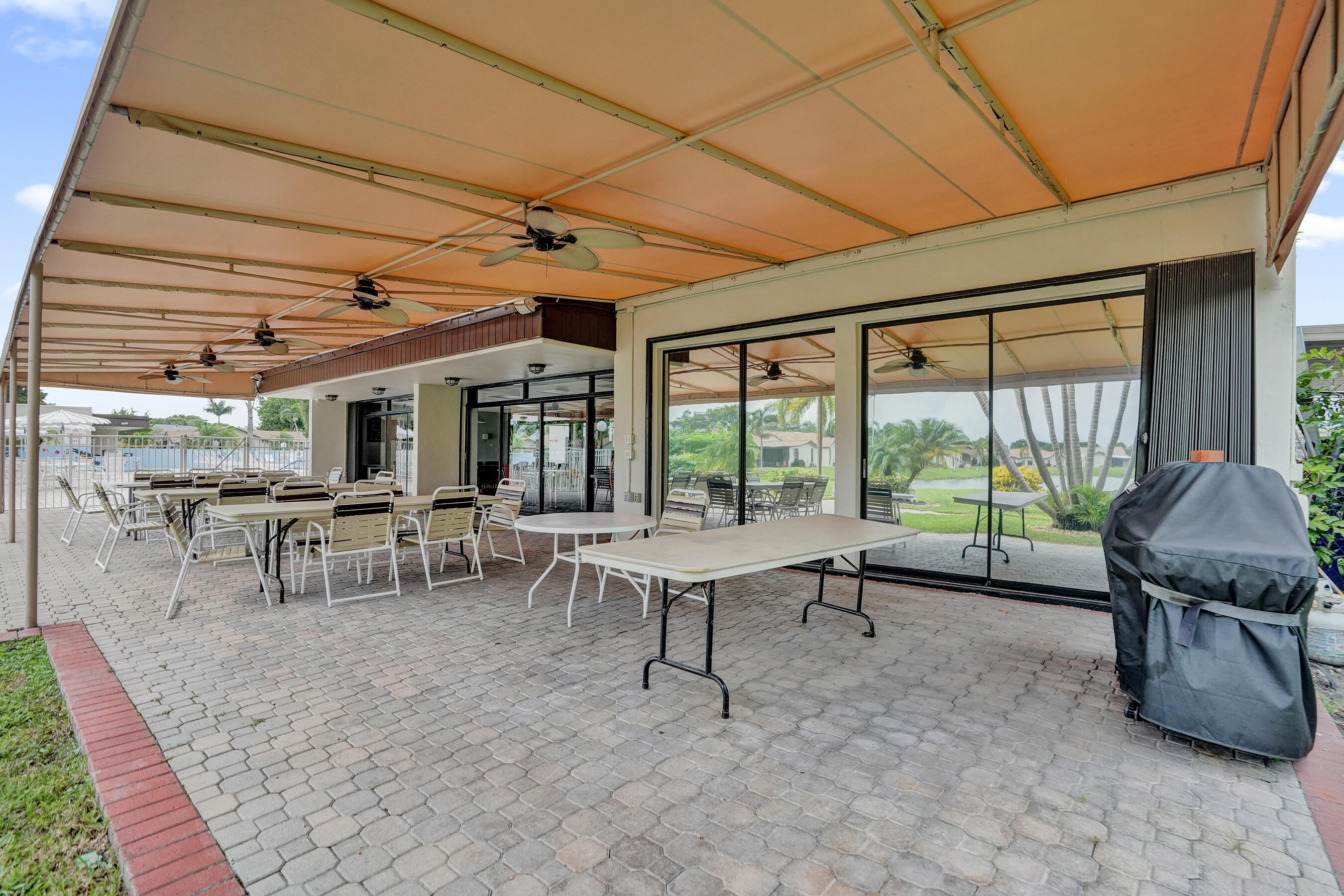 main property photo 81