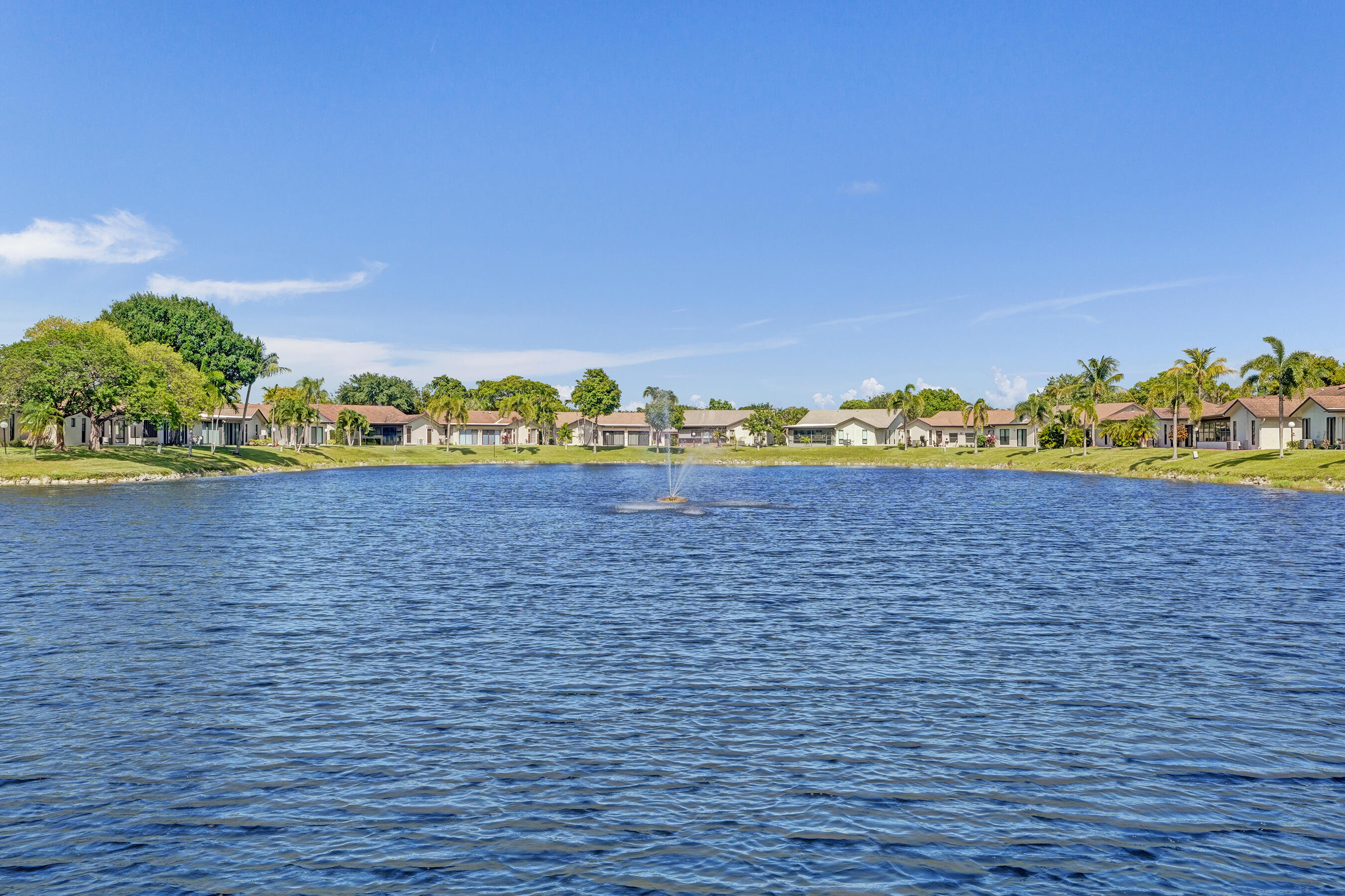 main property photo 95