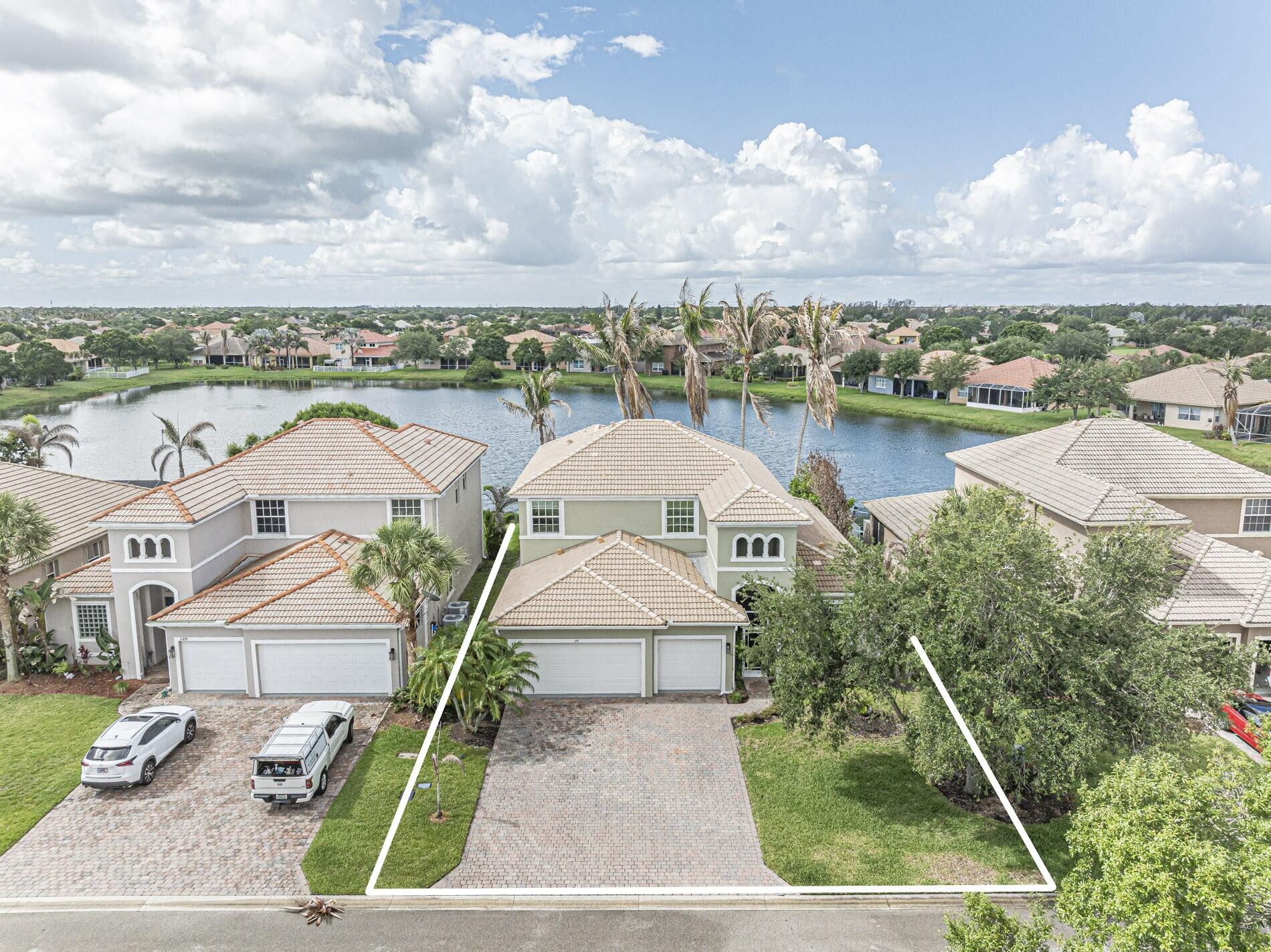 main property photo 59