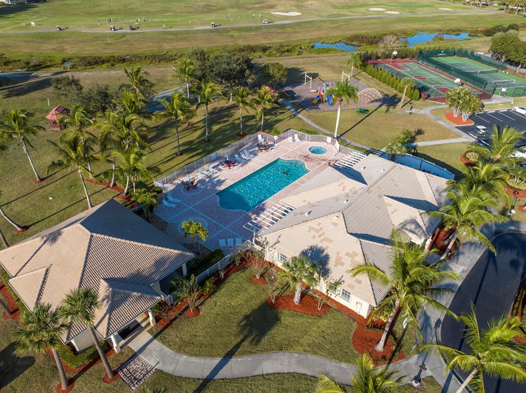 main property photo 61