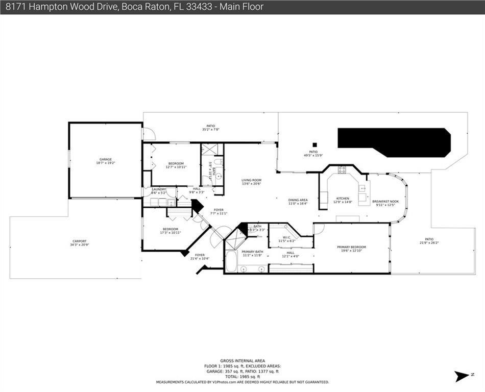 main property photo 41