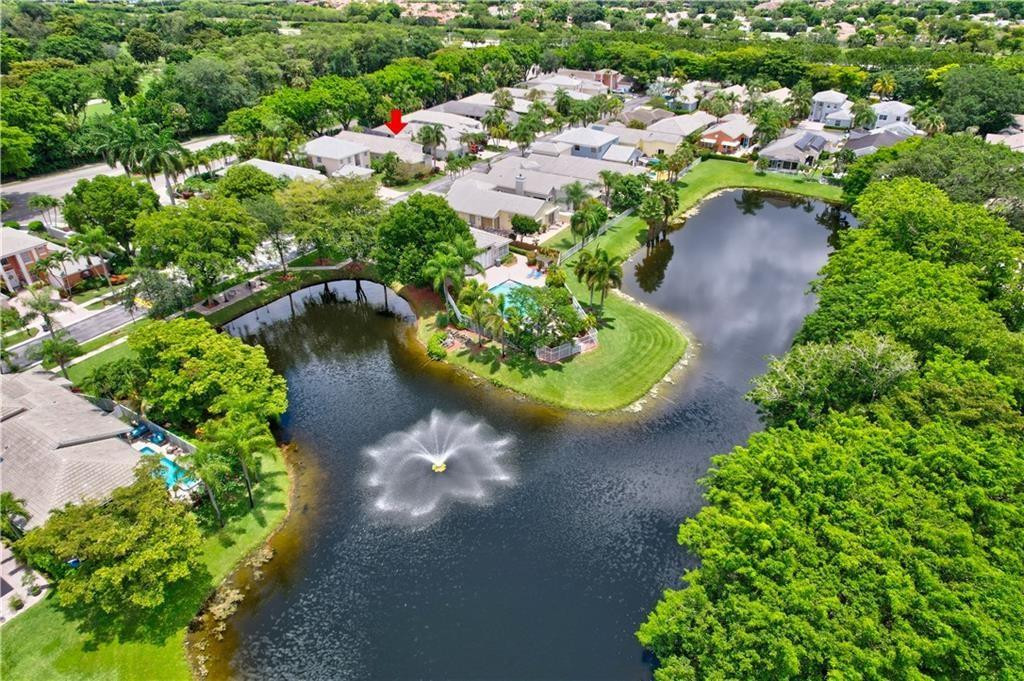 main property photo 50