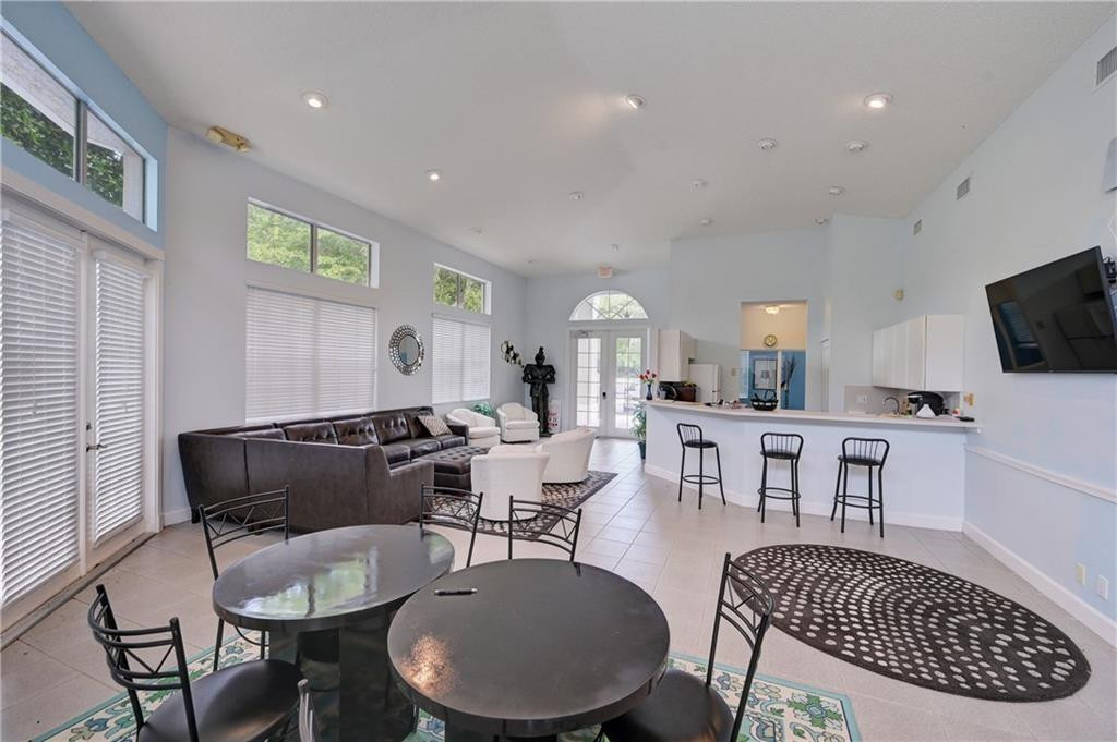 main property photo 56