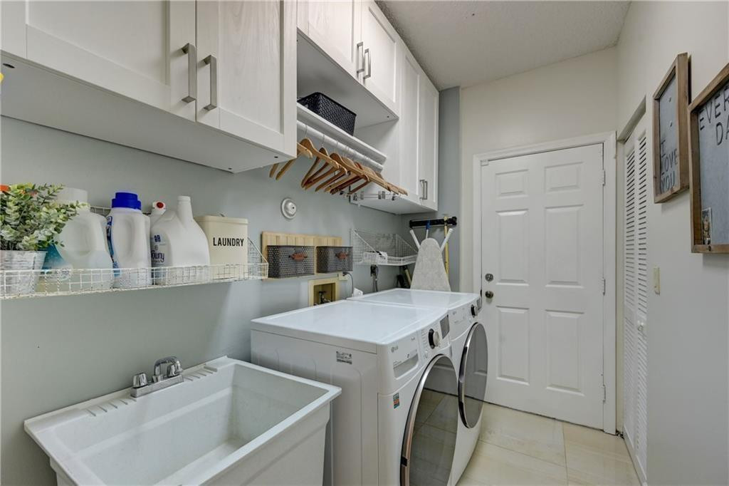 main property photo 61