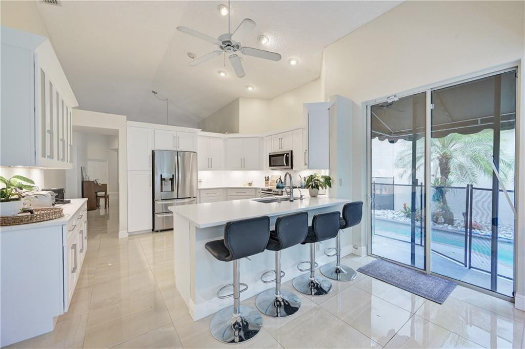 main property photo 64