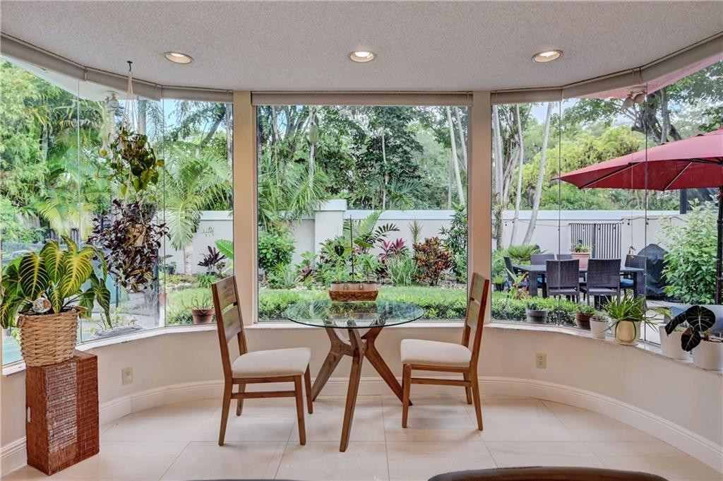 main property photo 65