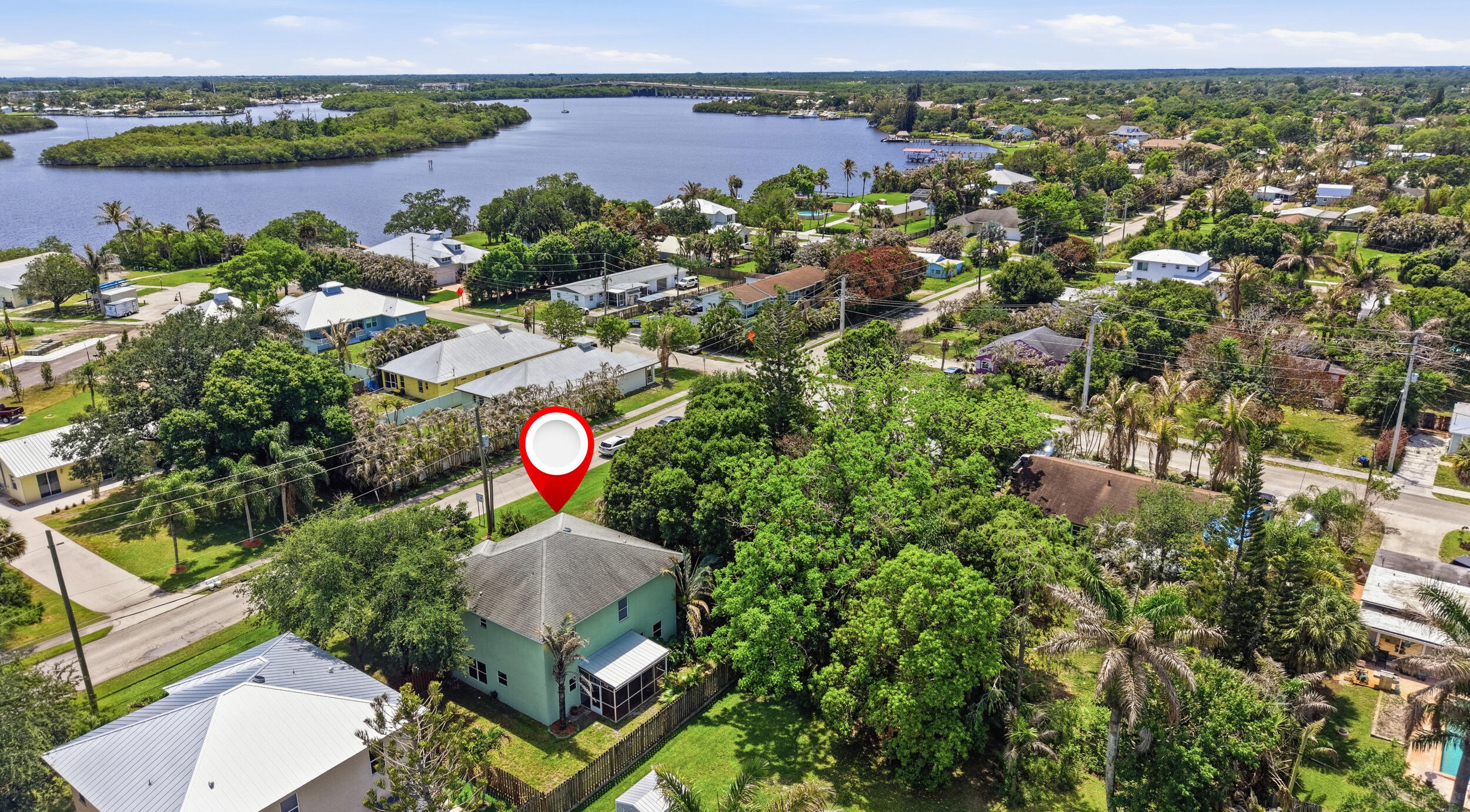 main property photo 47