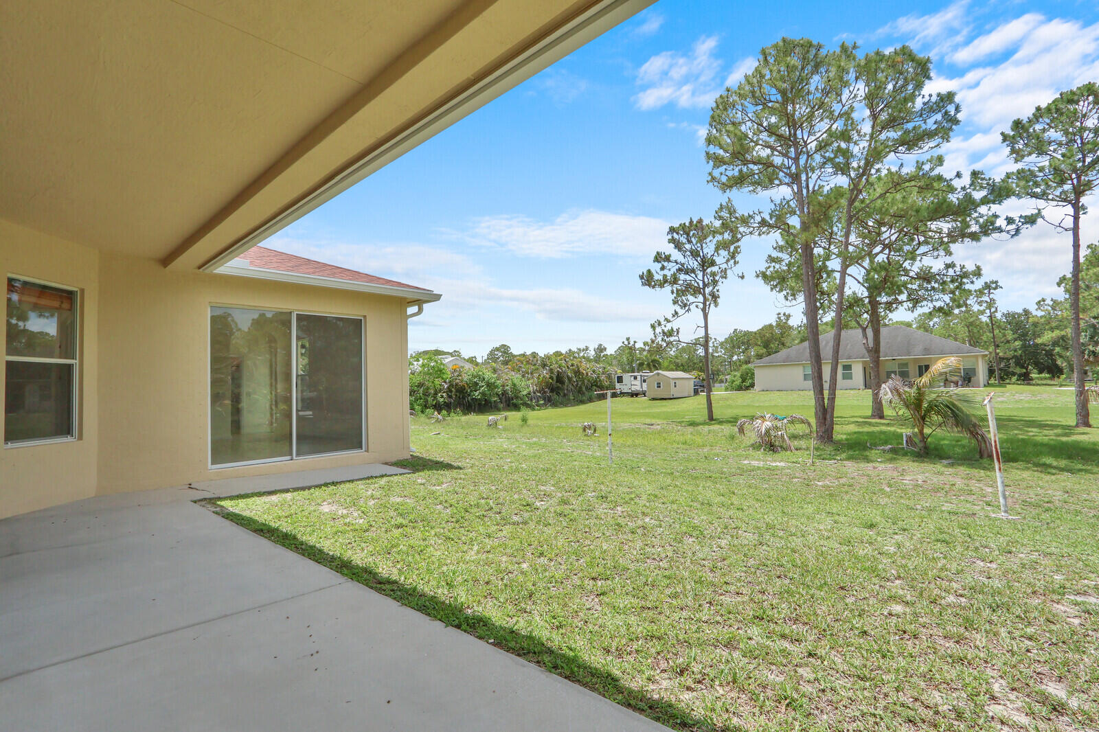main property photo 48