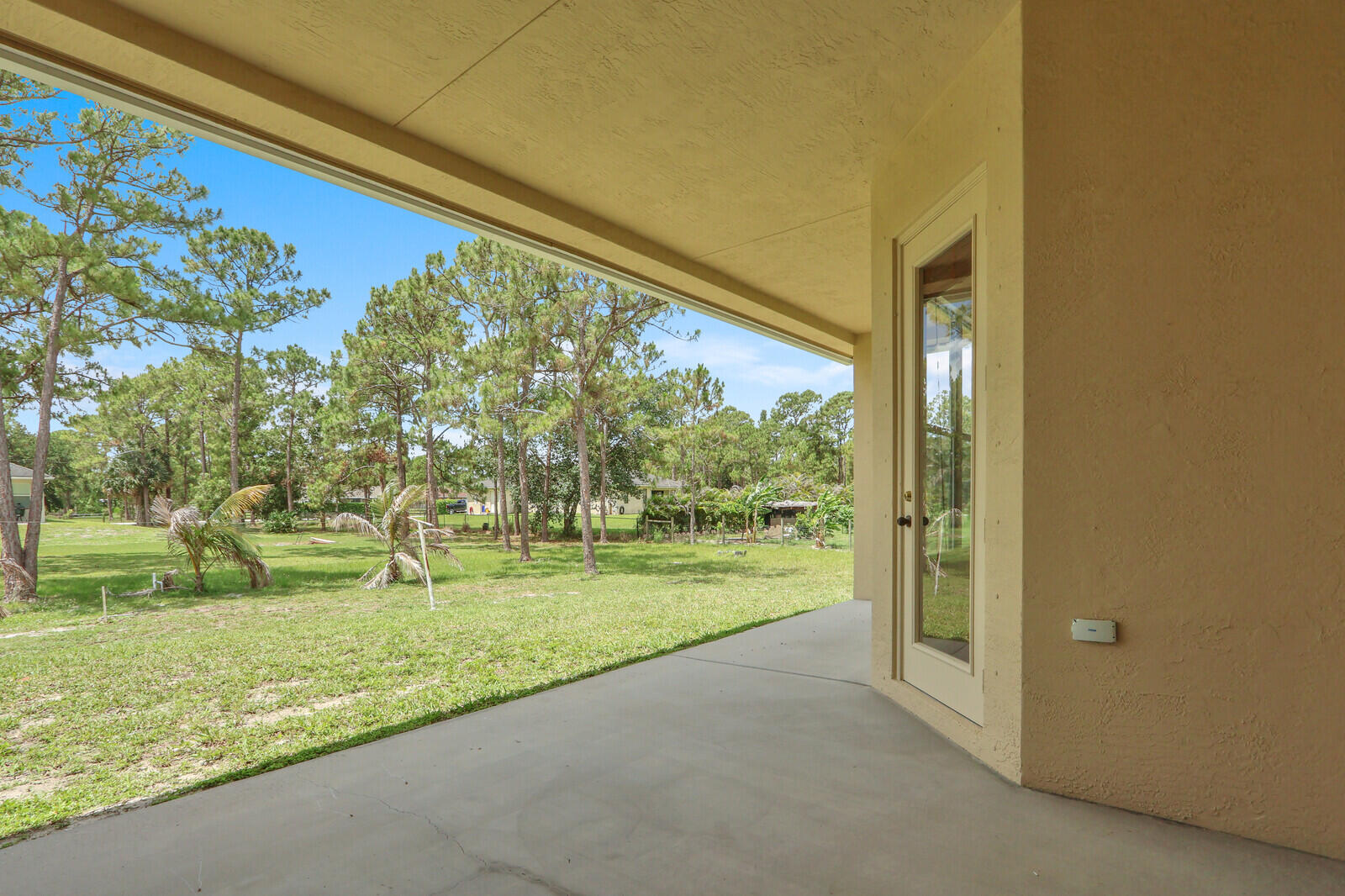 main property photo 49