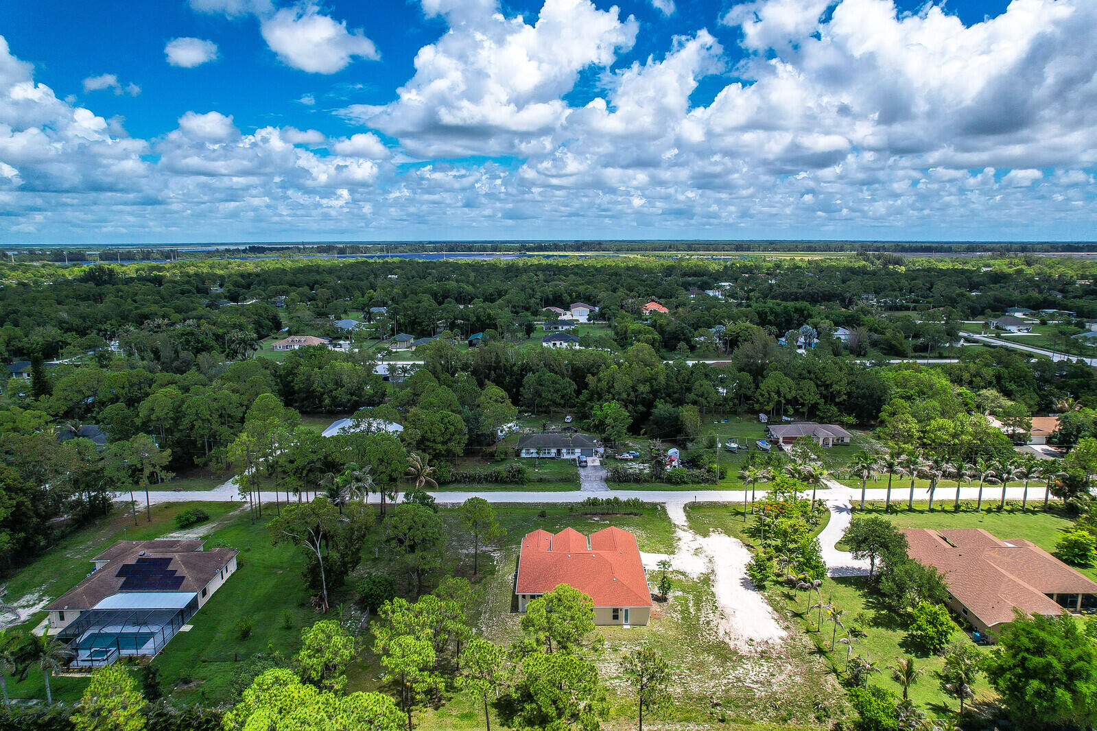 main property photo 55