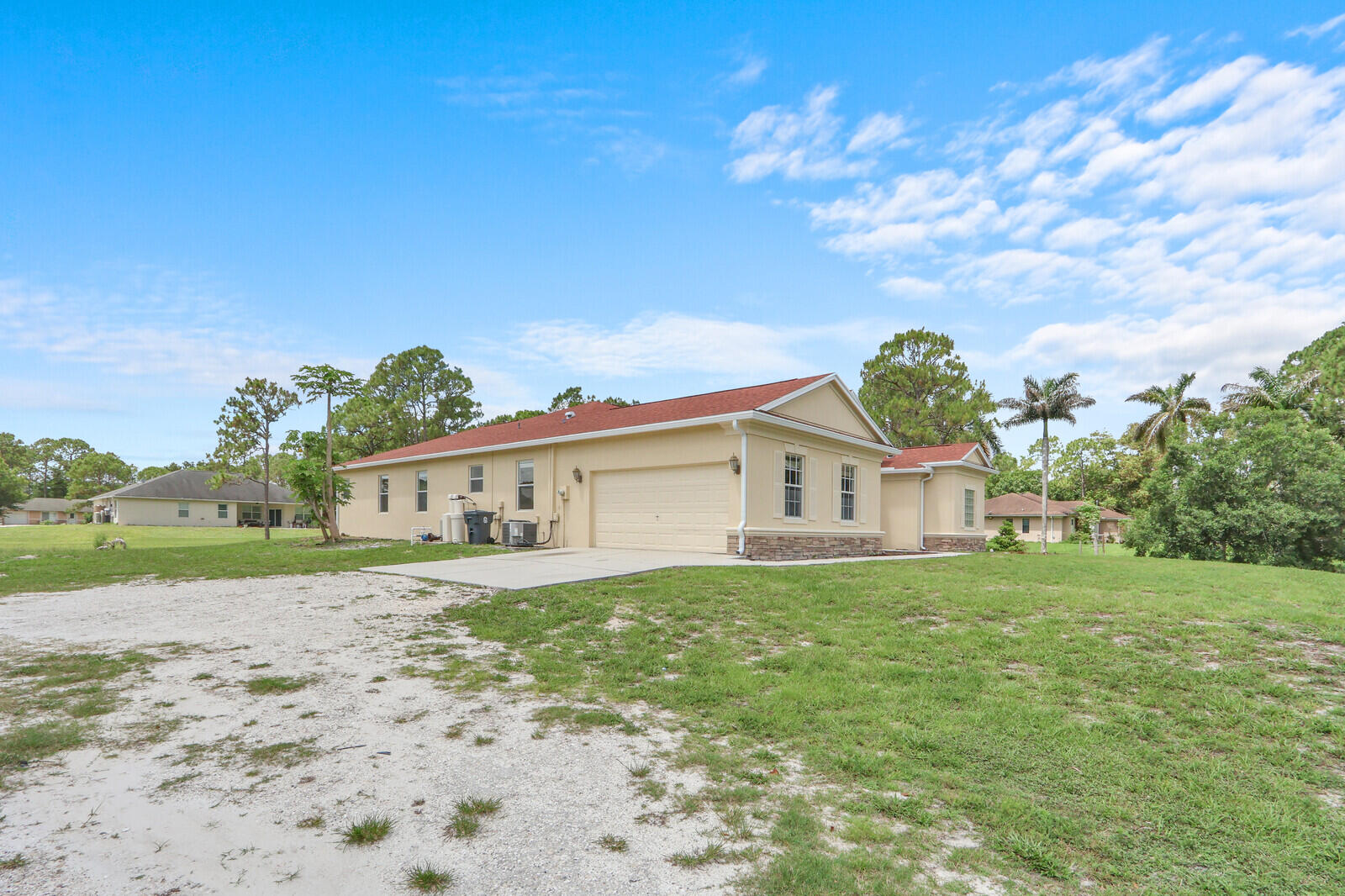 main property photo 62
