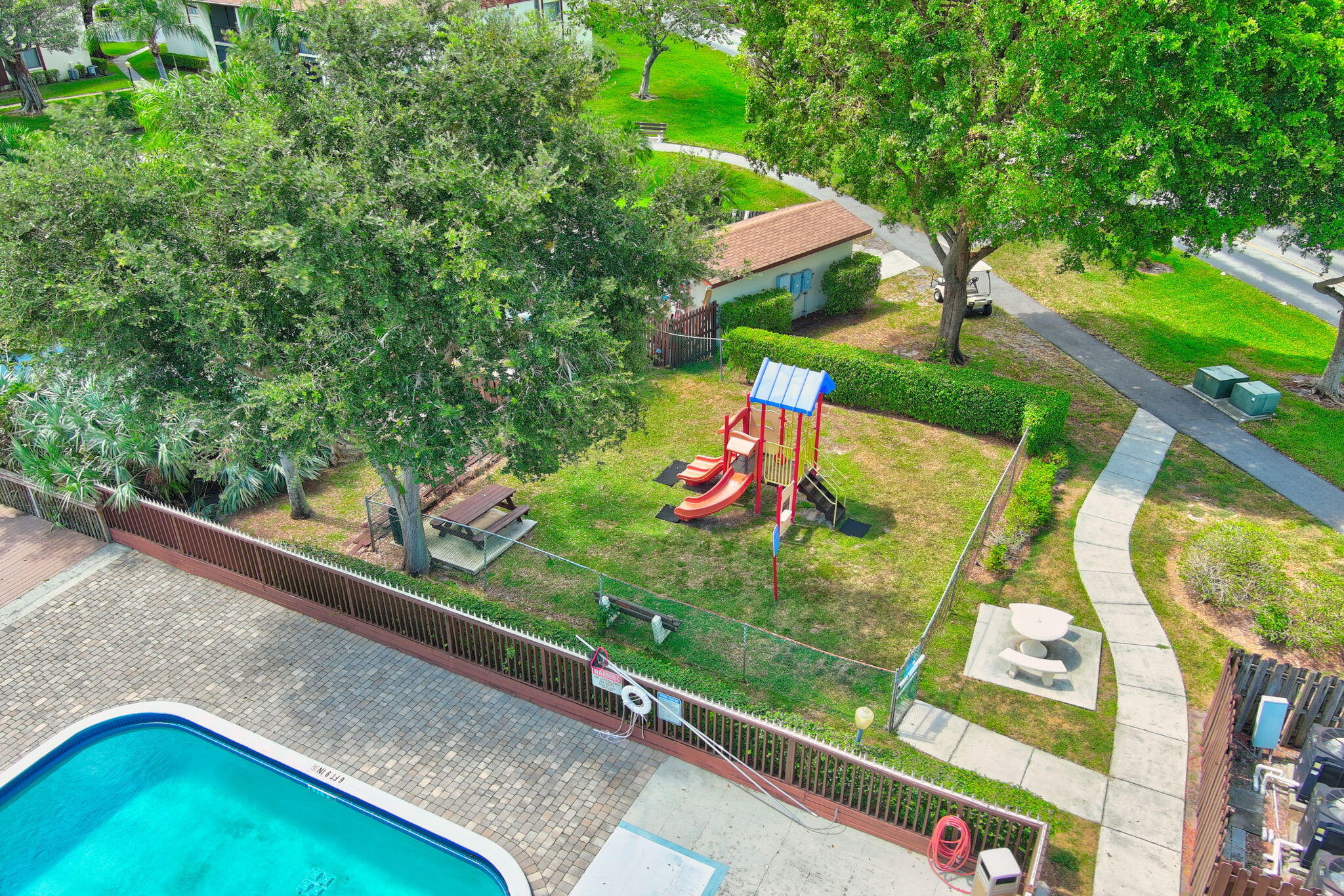 main property photo 53