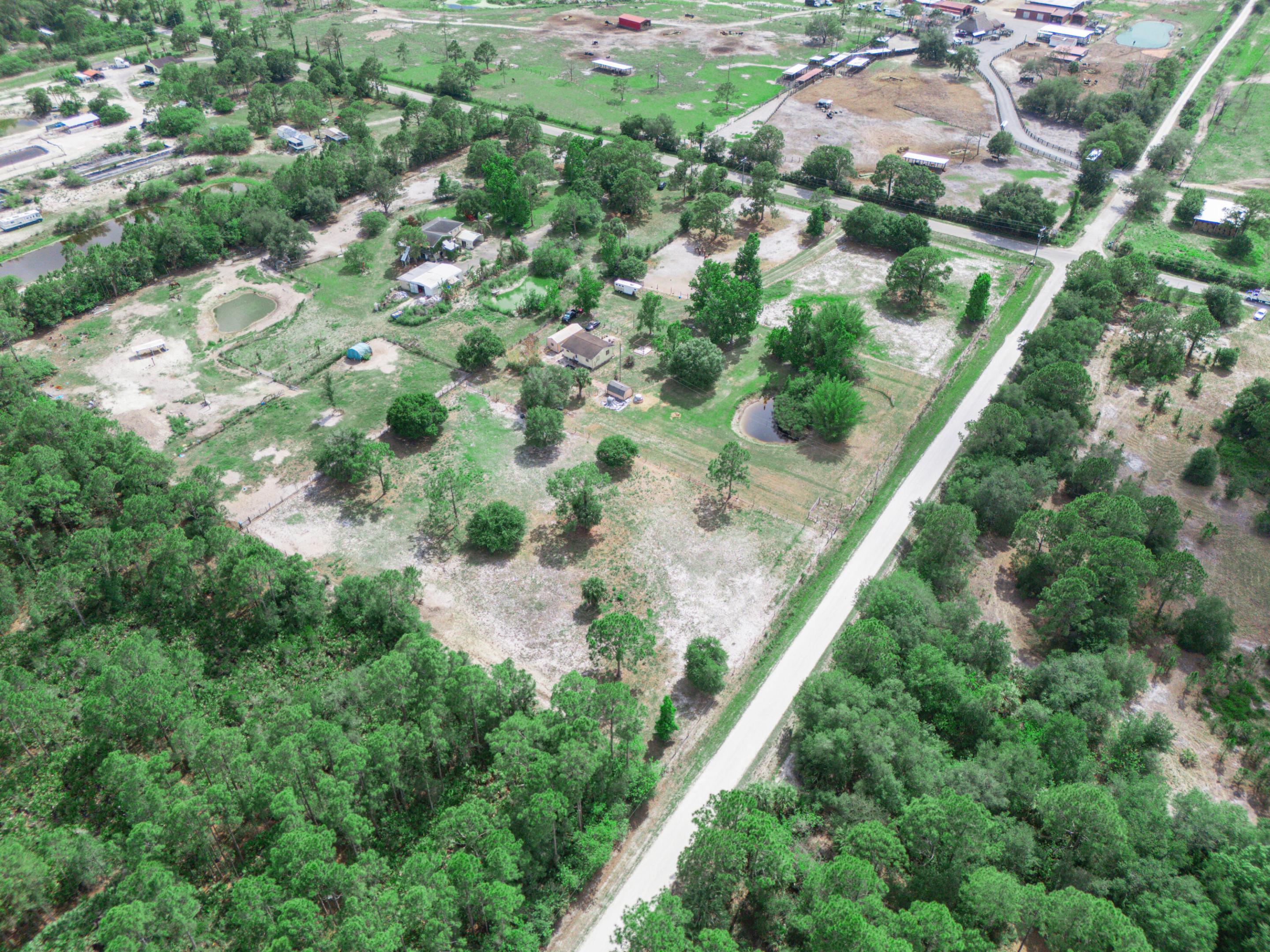 main property photo 35