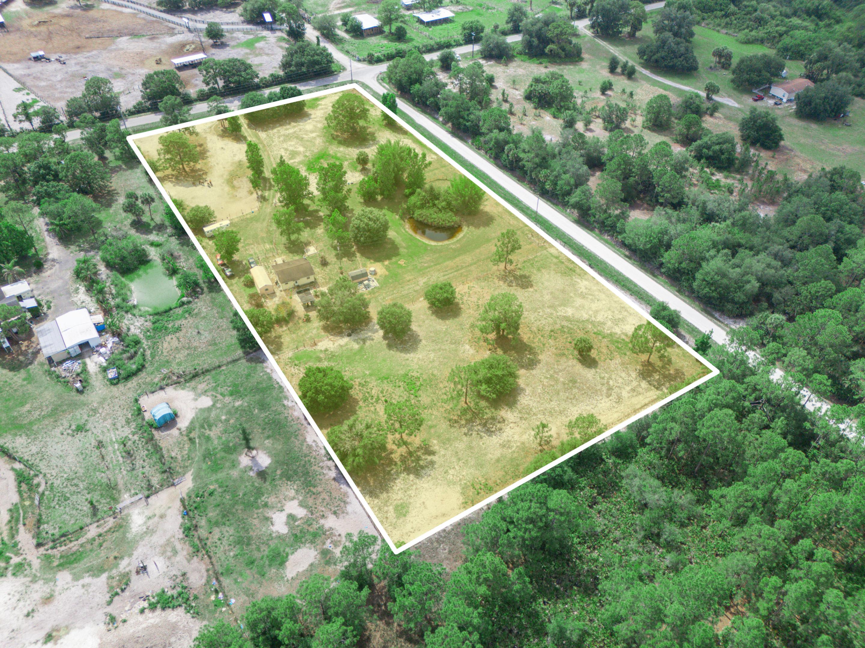 main property photo 42