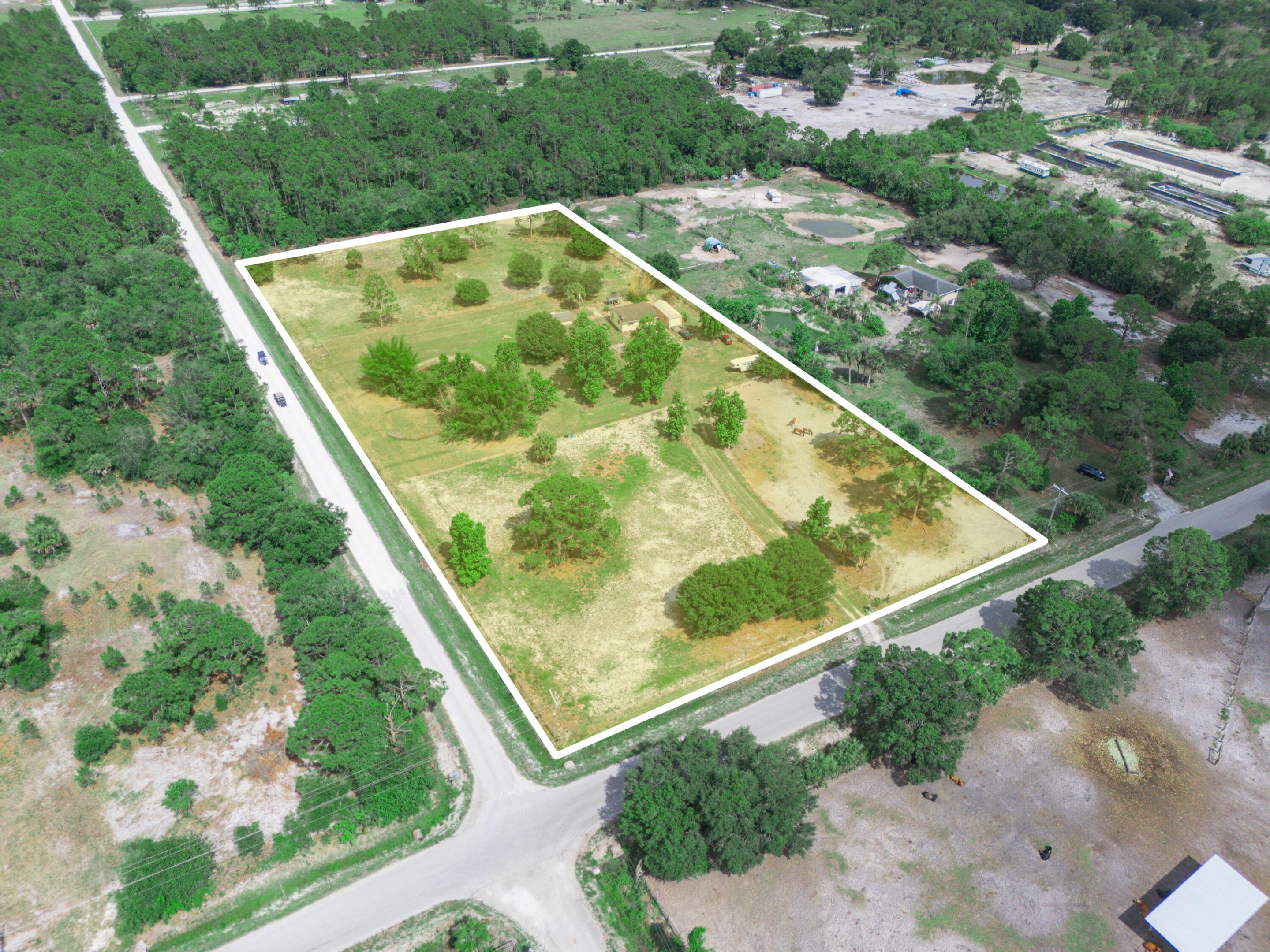 main property photo 44