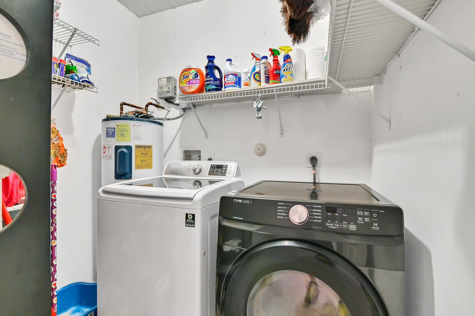 main property photo 15
