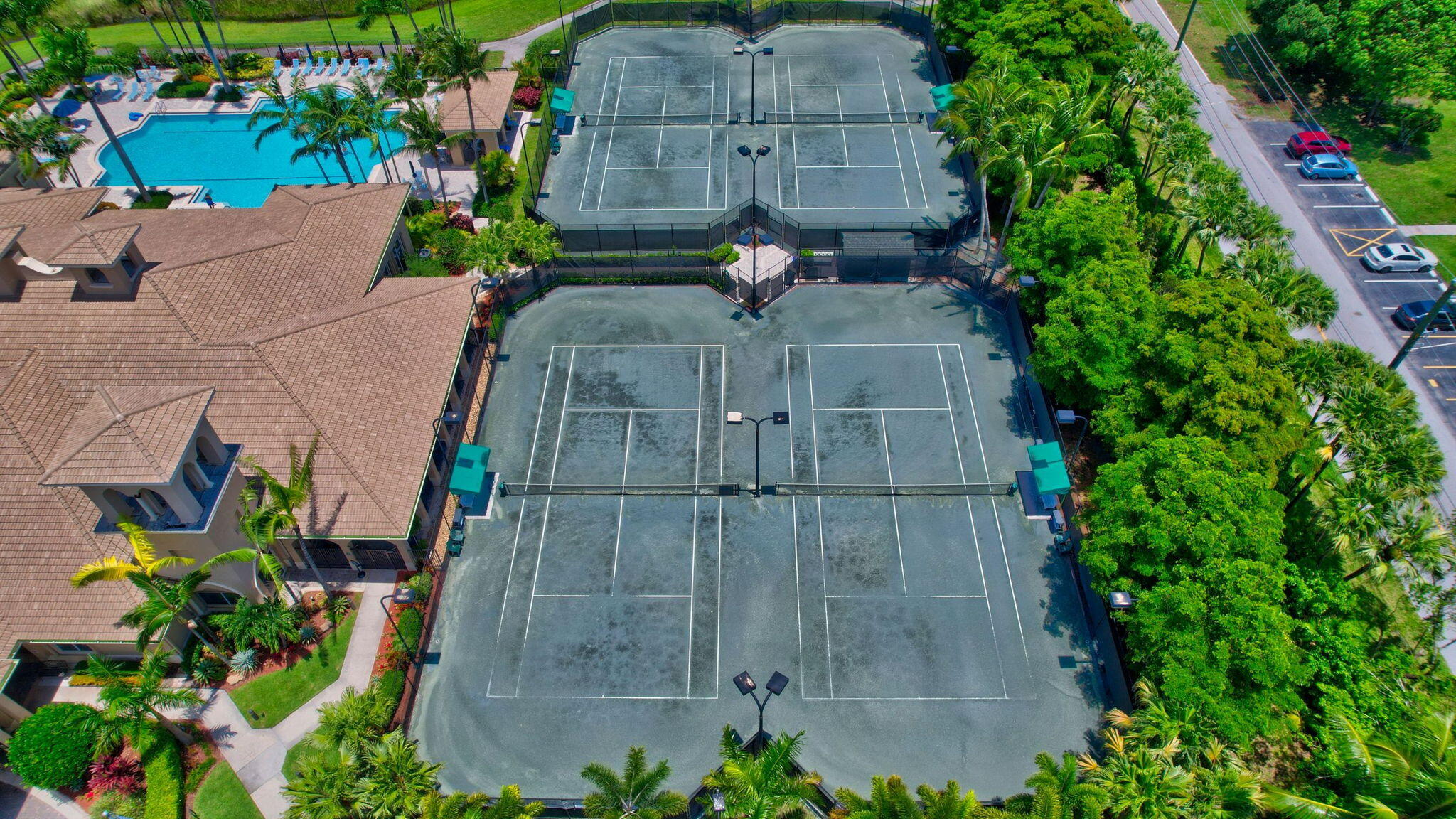 main property photo 42