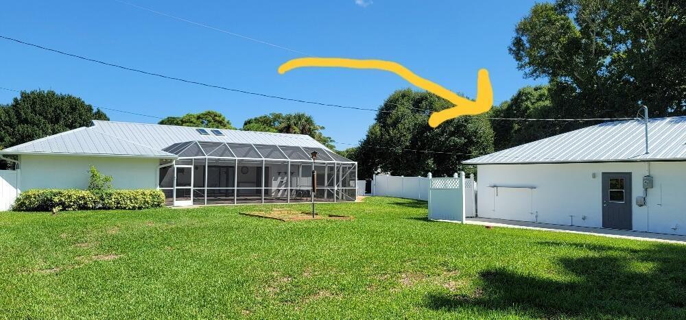 main property photo 54