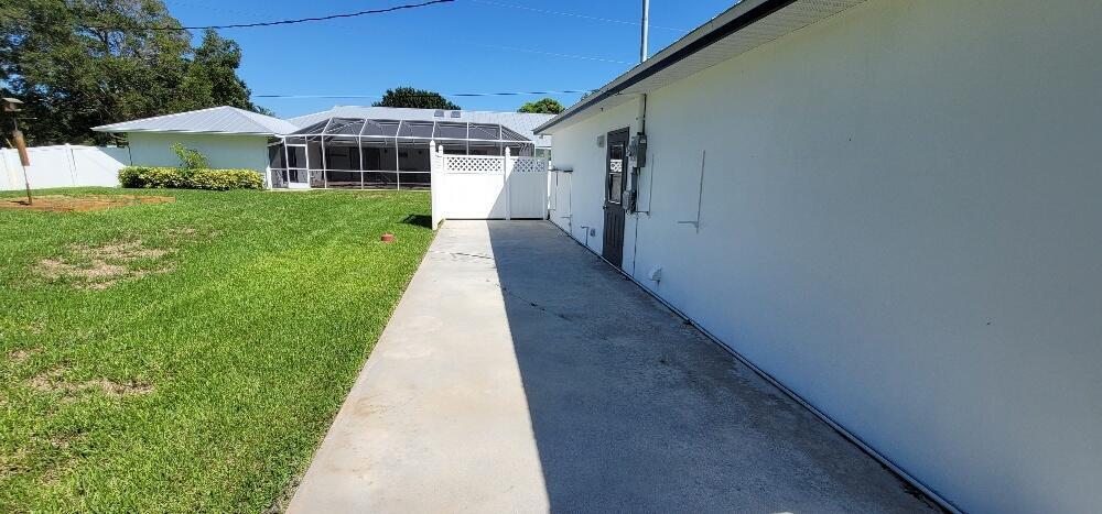 main property photo 55