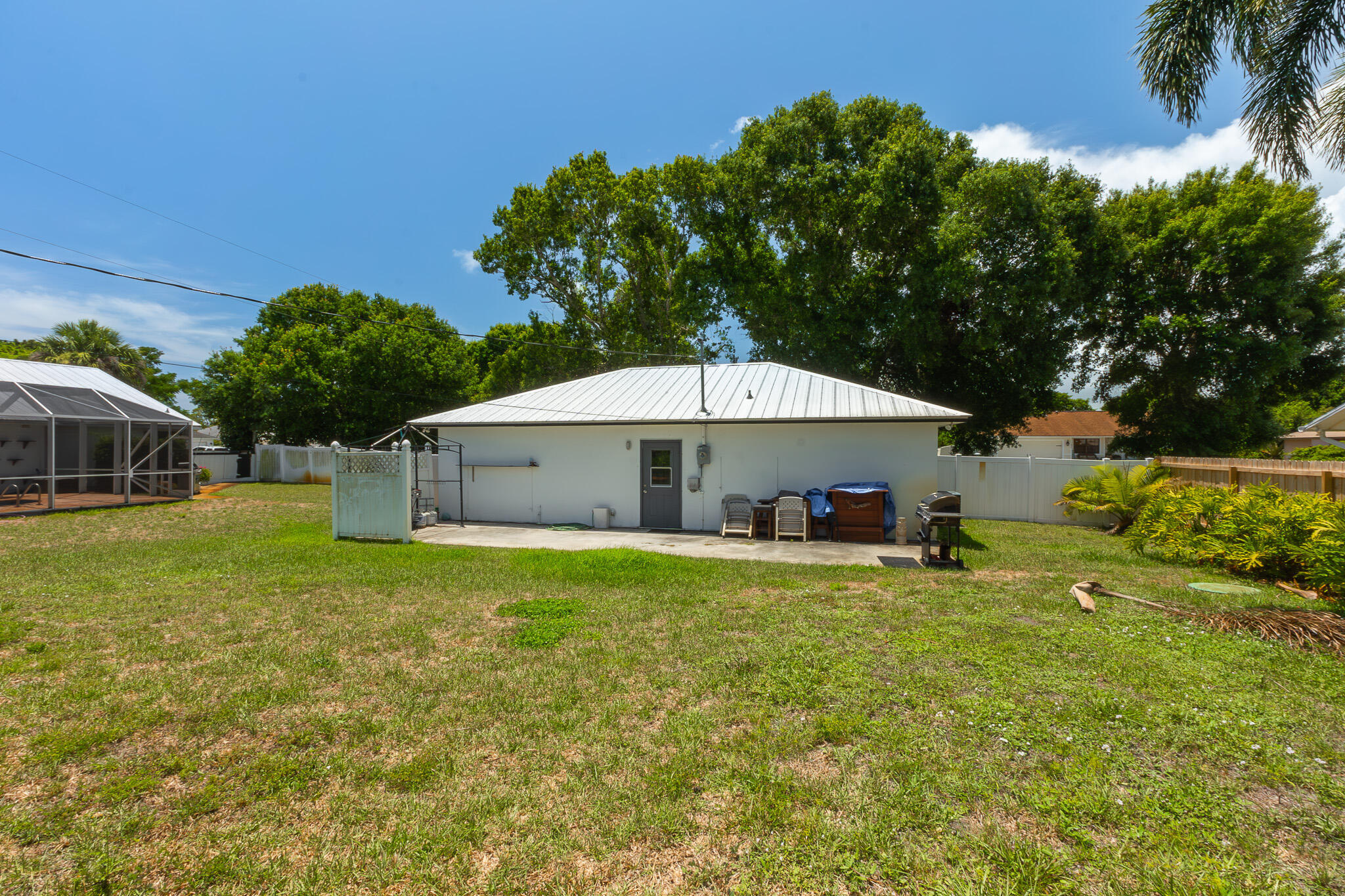 main property photo 57