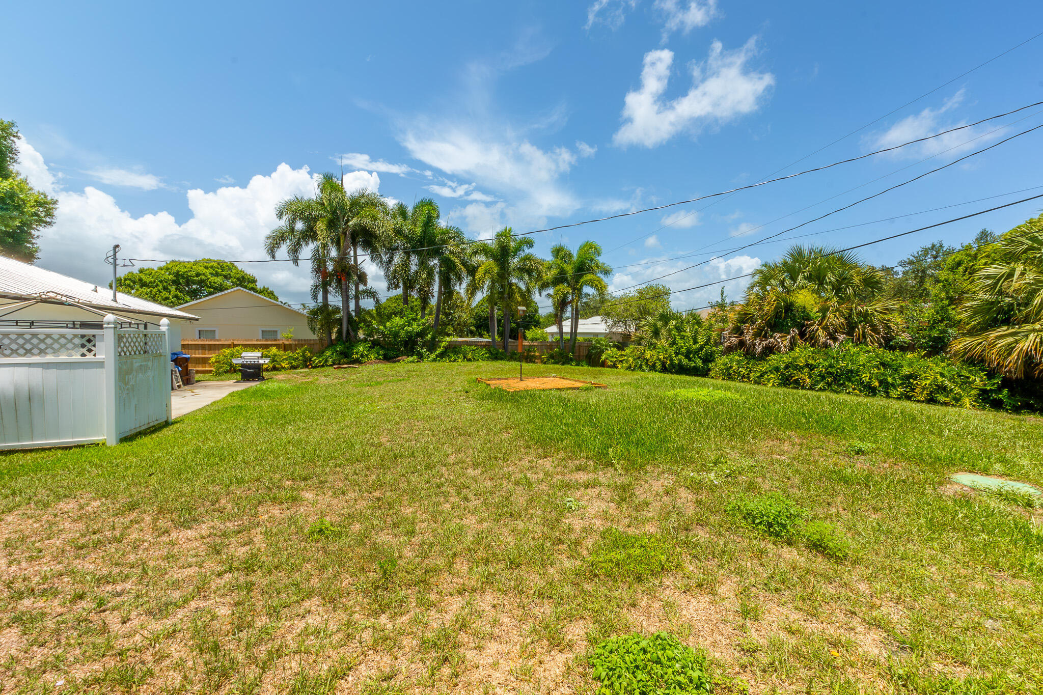 main property photo 58
