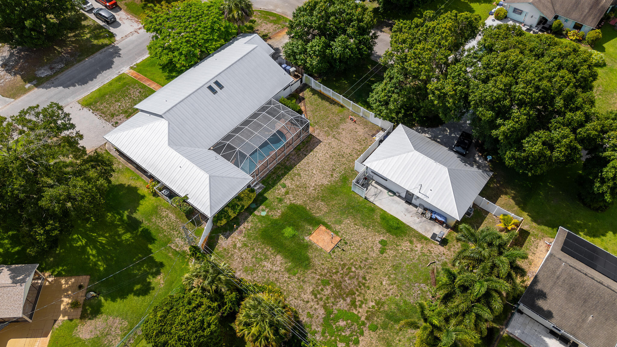 main property photo 62