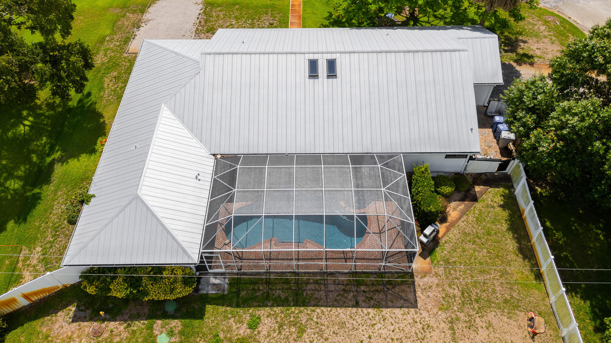 main property photo 63