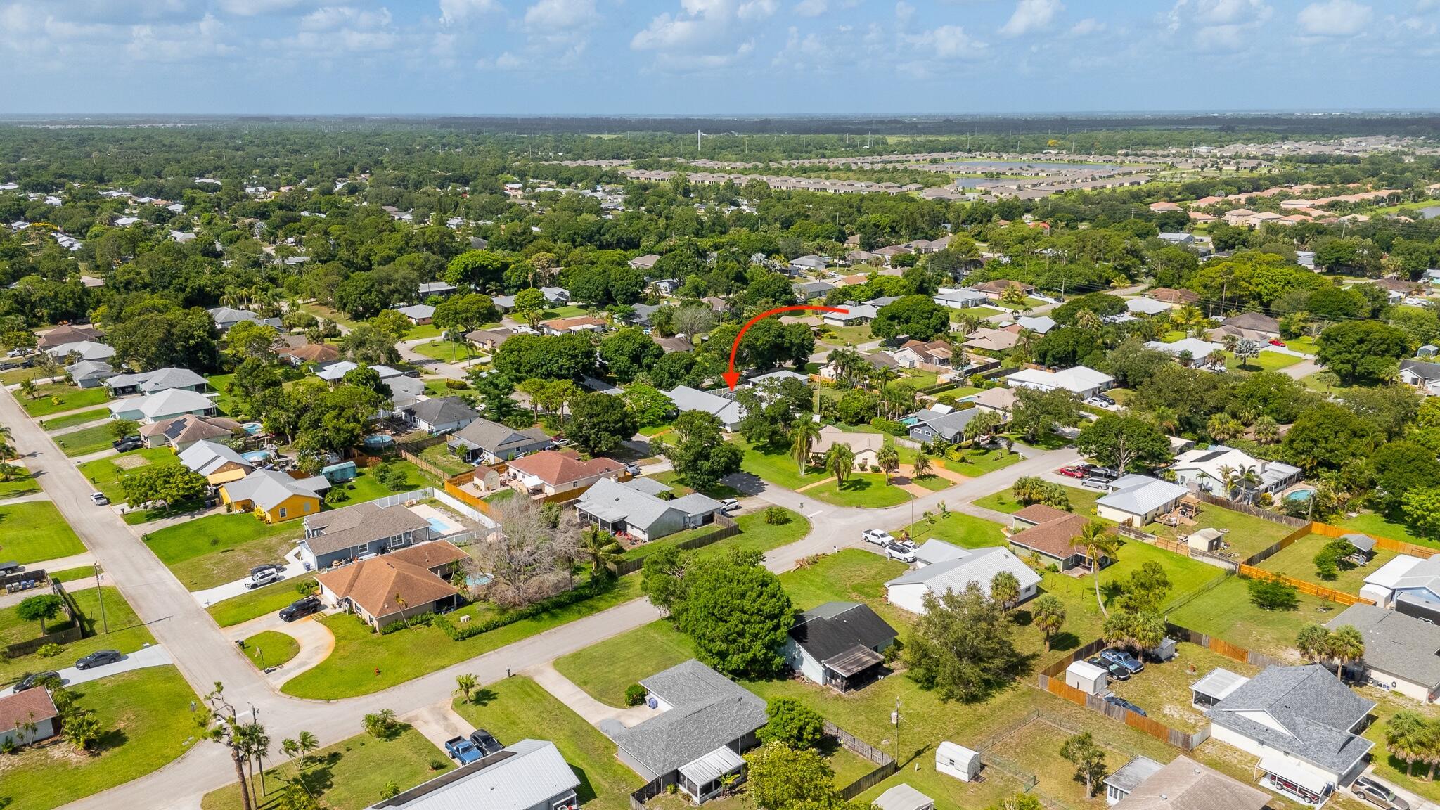 main property photo 65