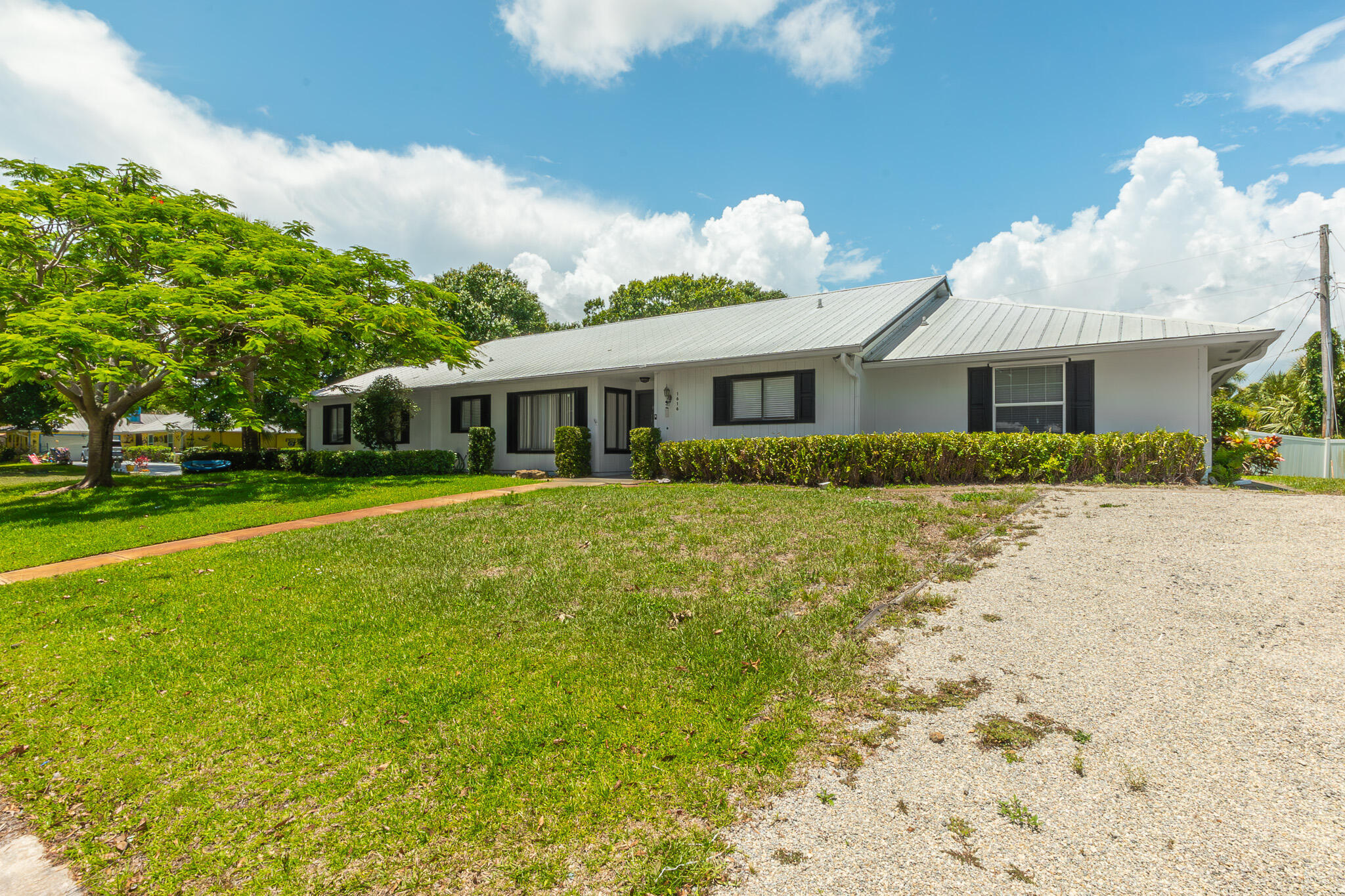 main property photo 69