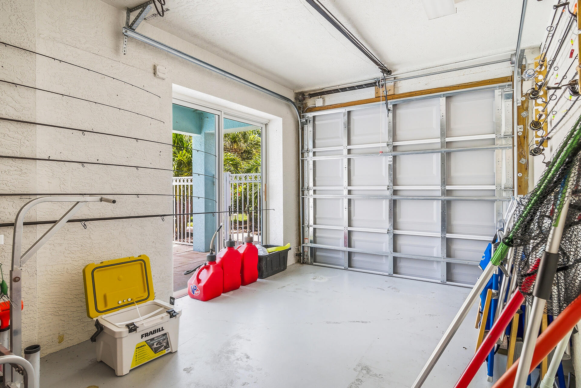 main property photo 100