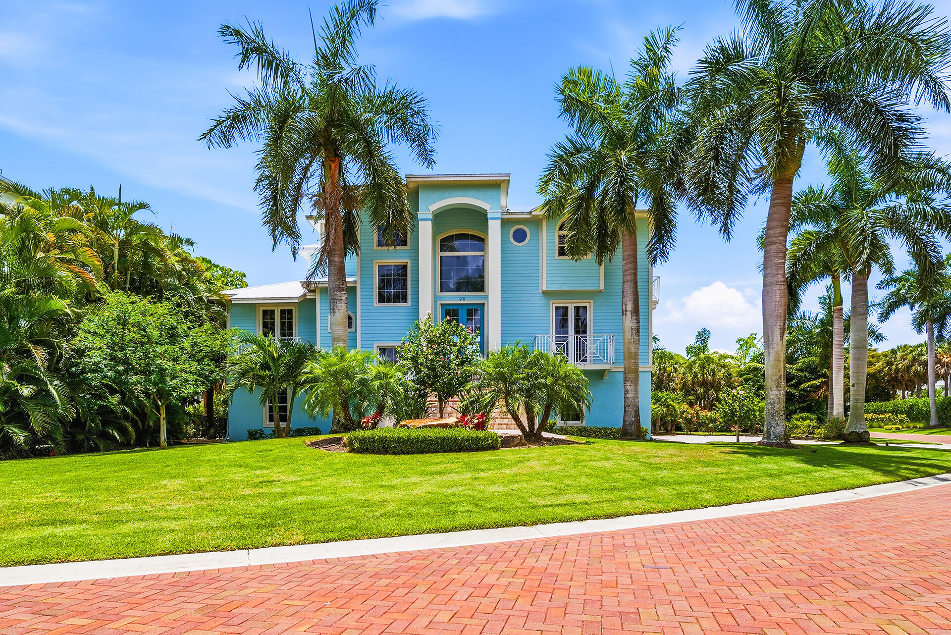 main property photo 3