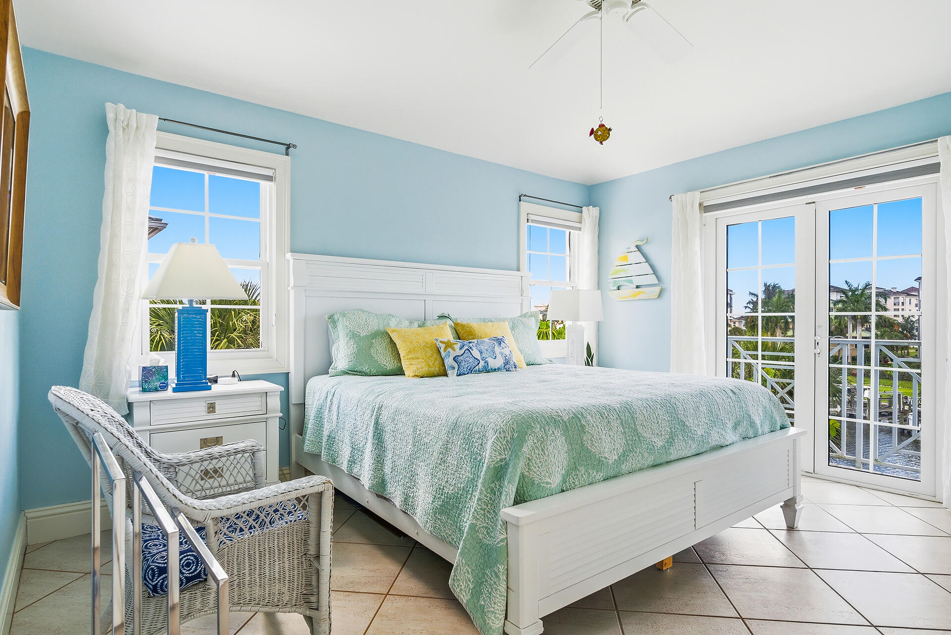 main property photo 56