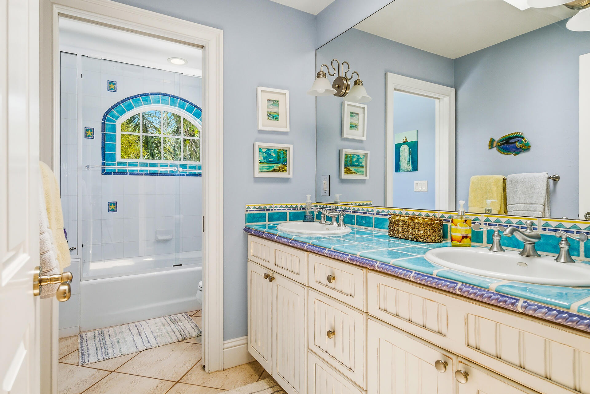 main property photo 60