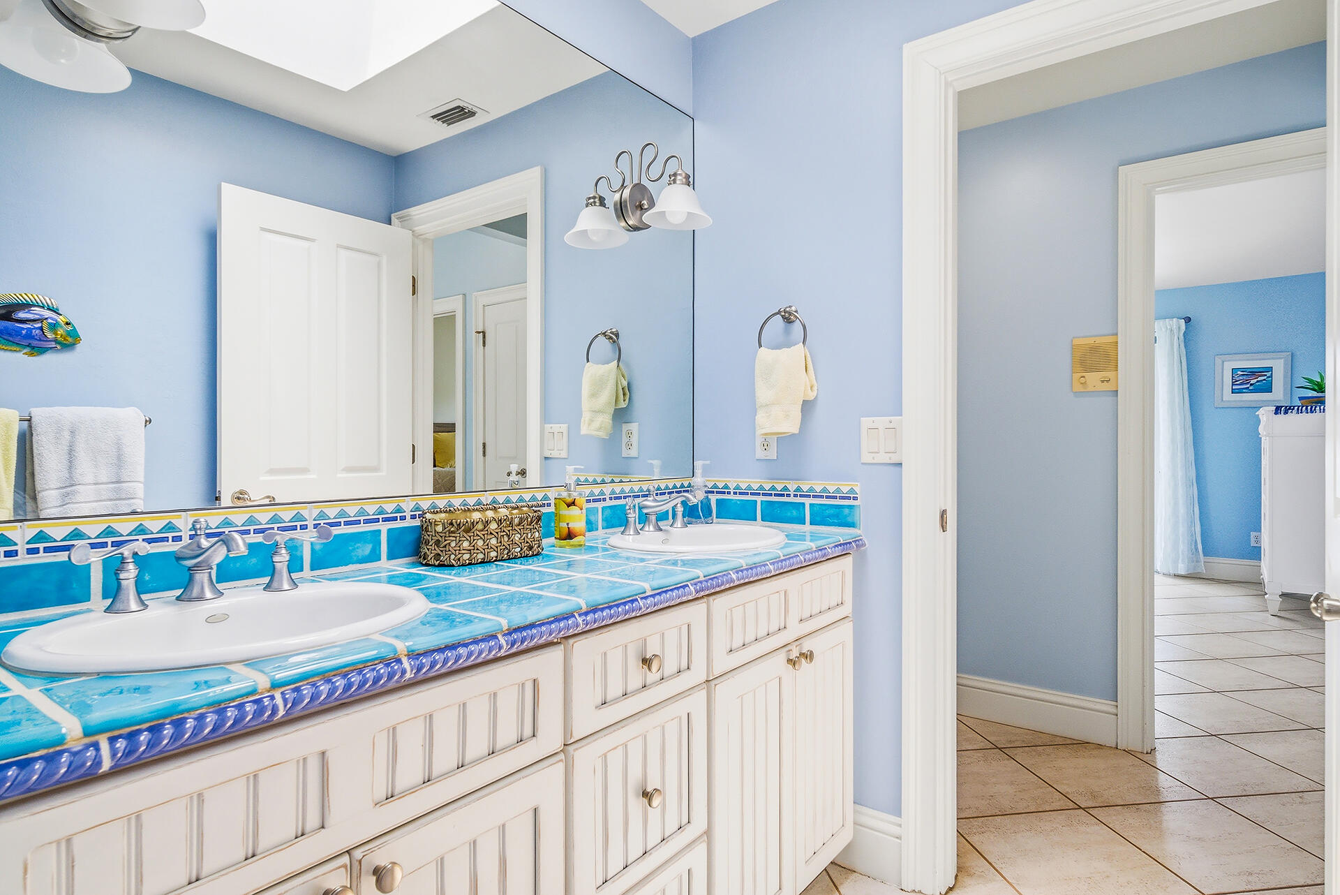 main property photo 61