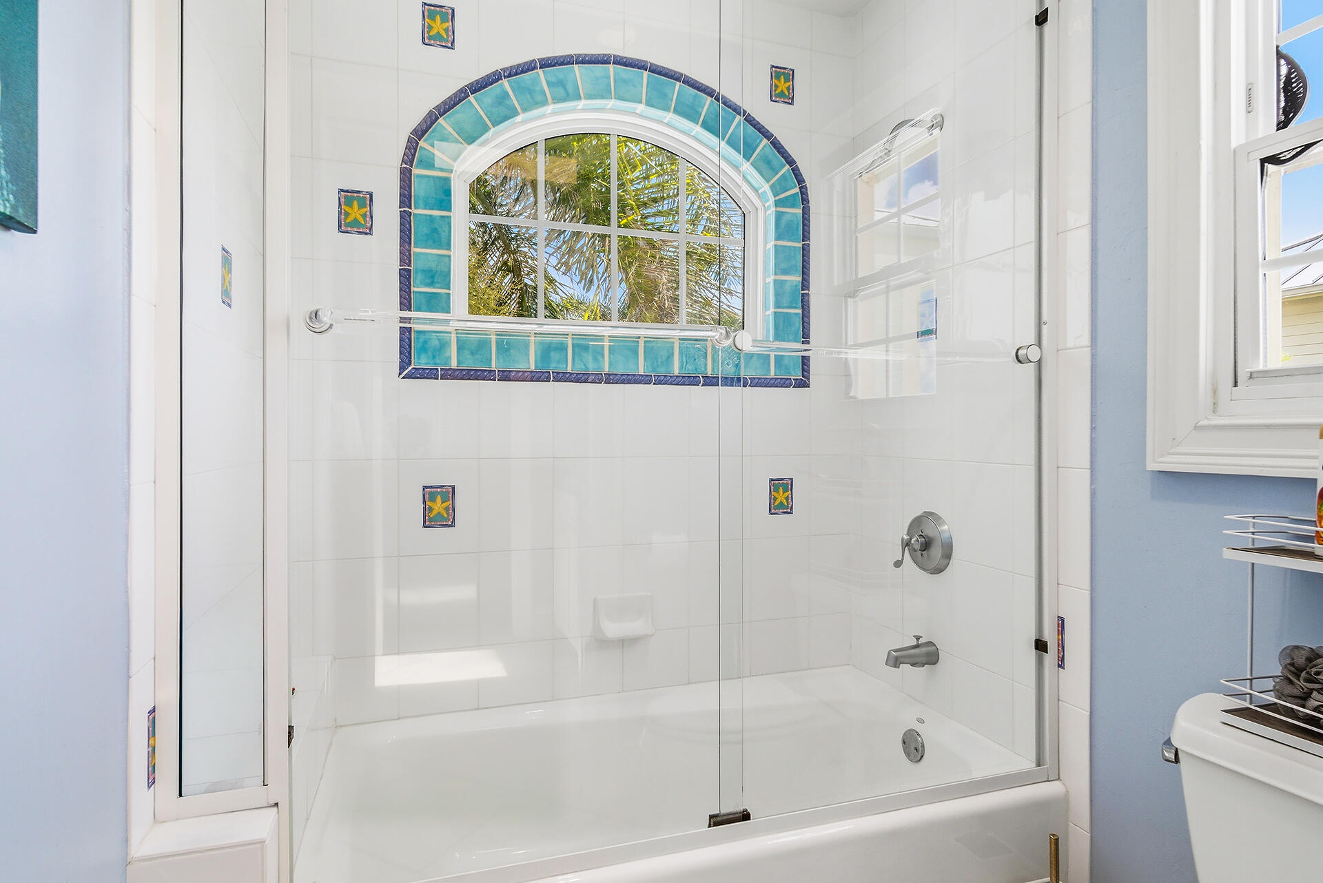 main property photo 62