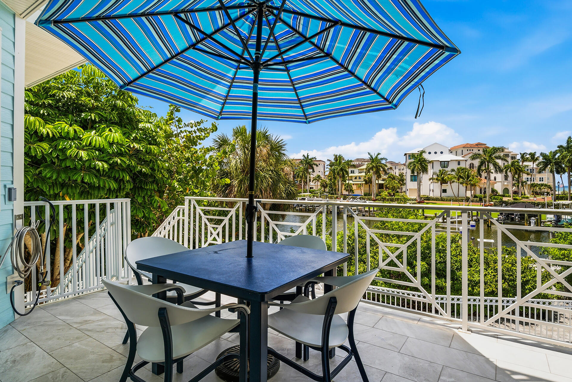 main property photo 64