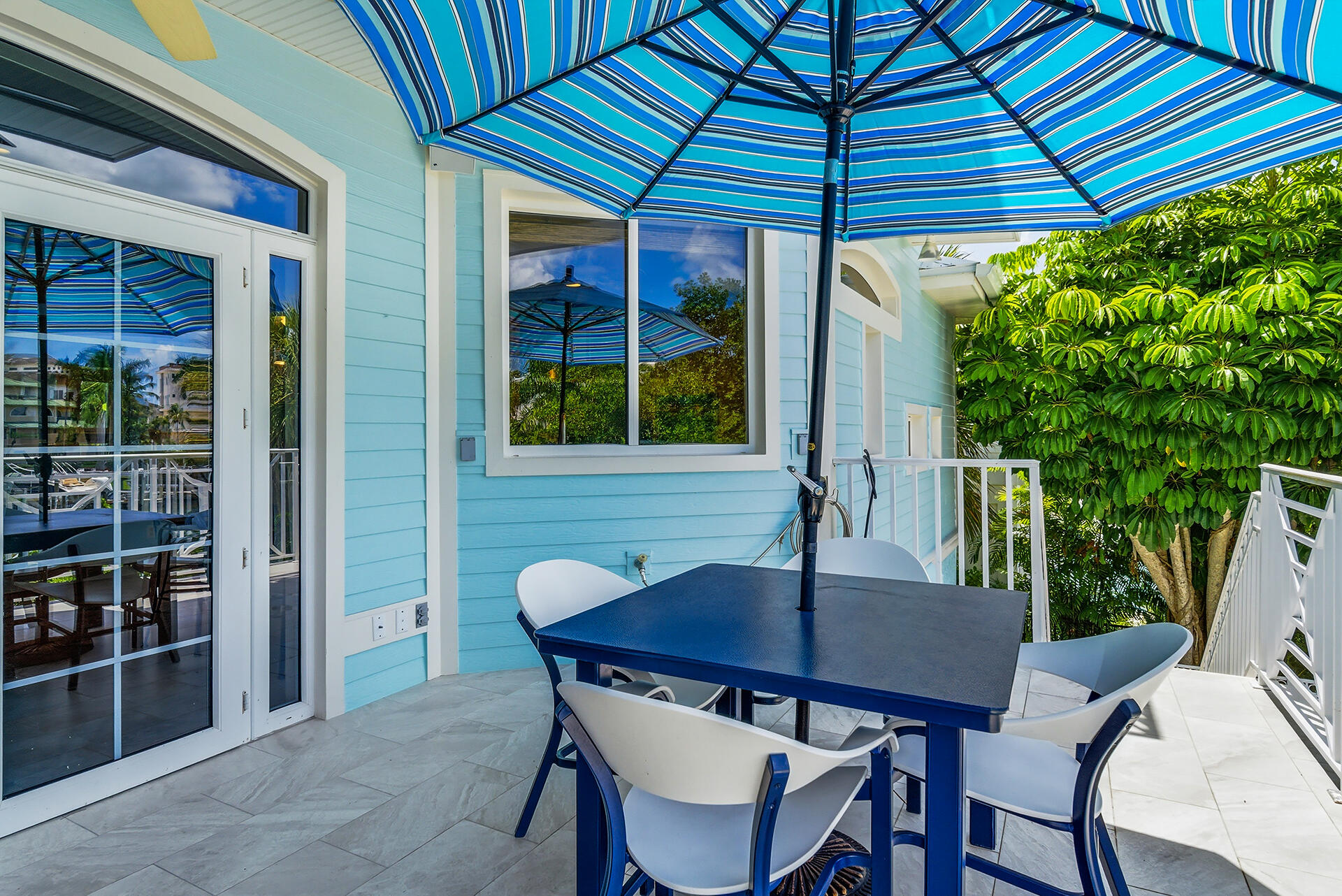 main property photo 65