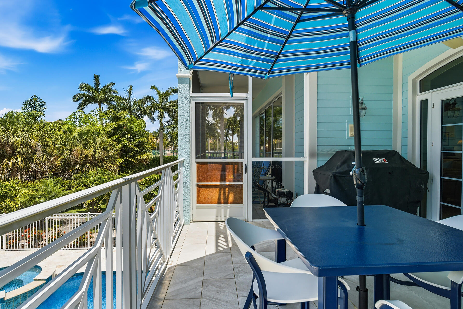 main property photo 66