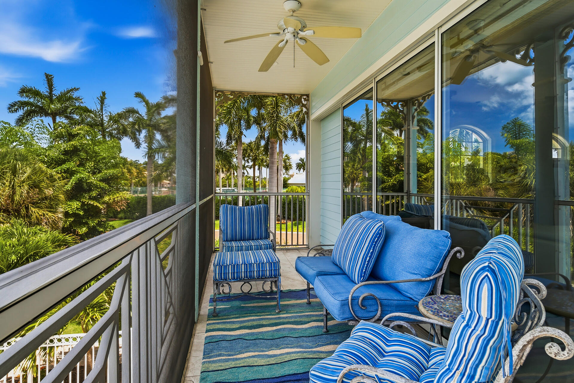 main property photo 67