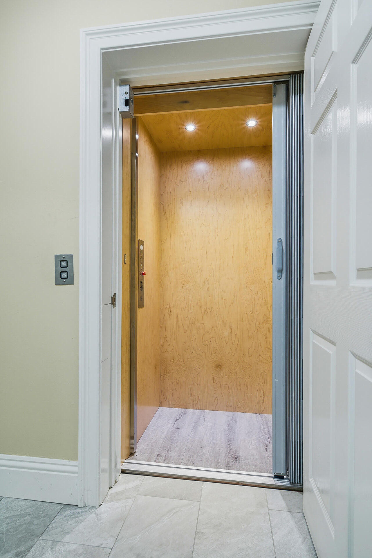 main property photo 70