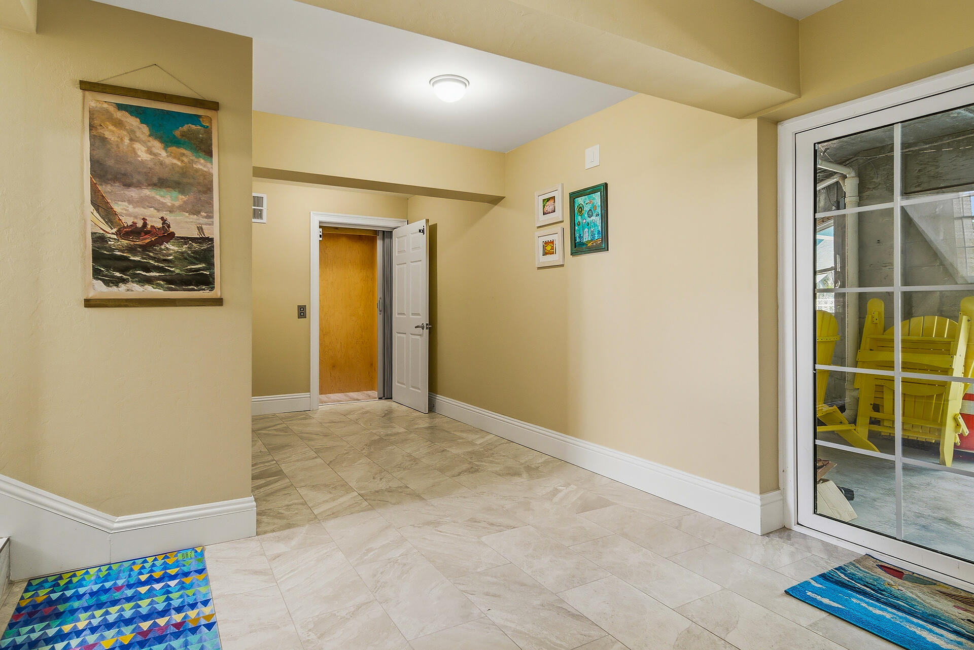 main property photo 71