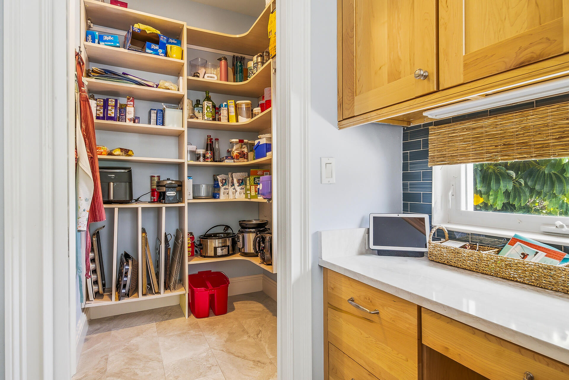 main property photo 72