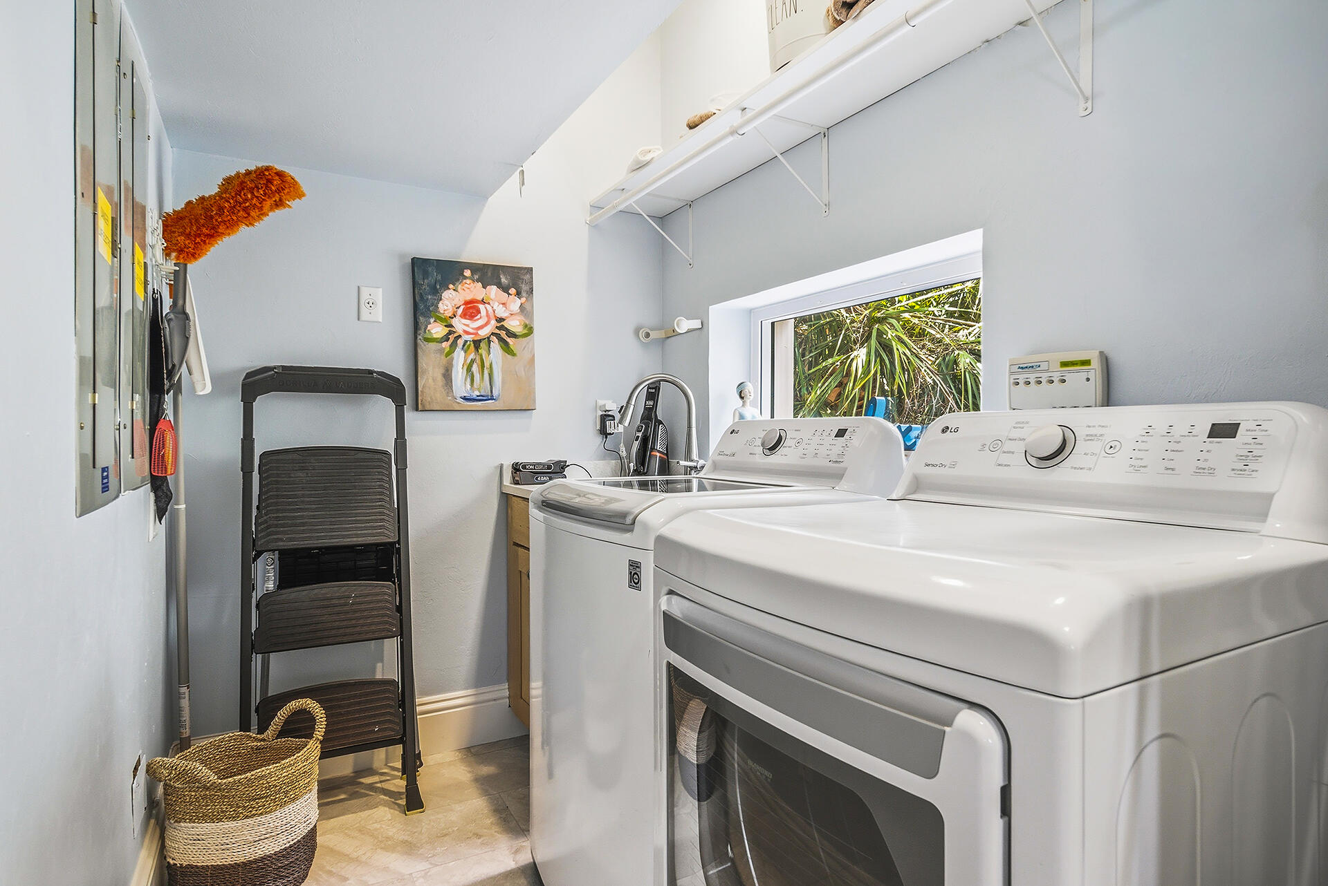 main property photo 73