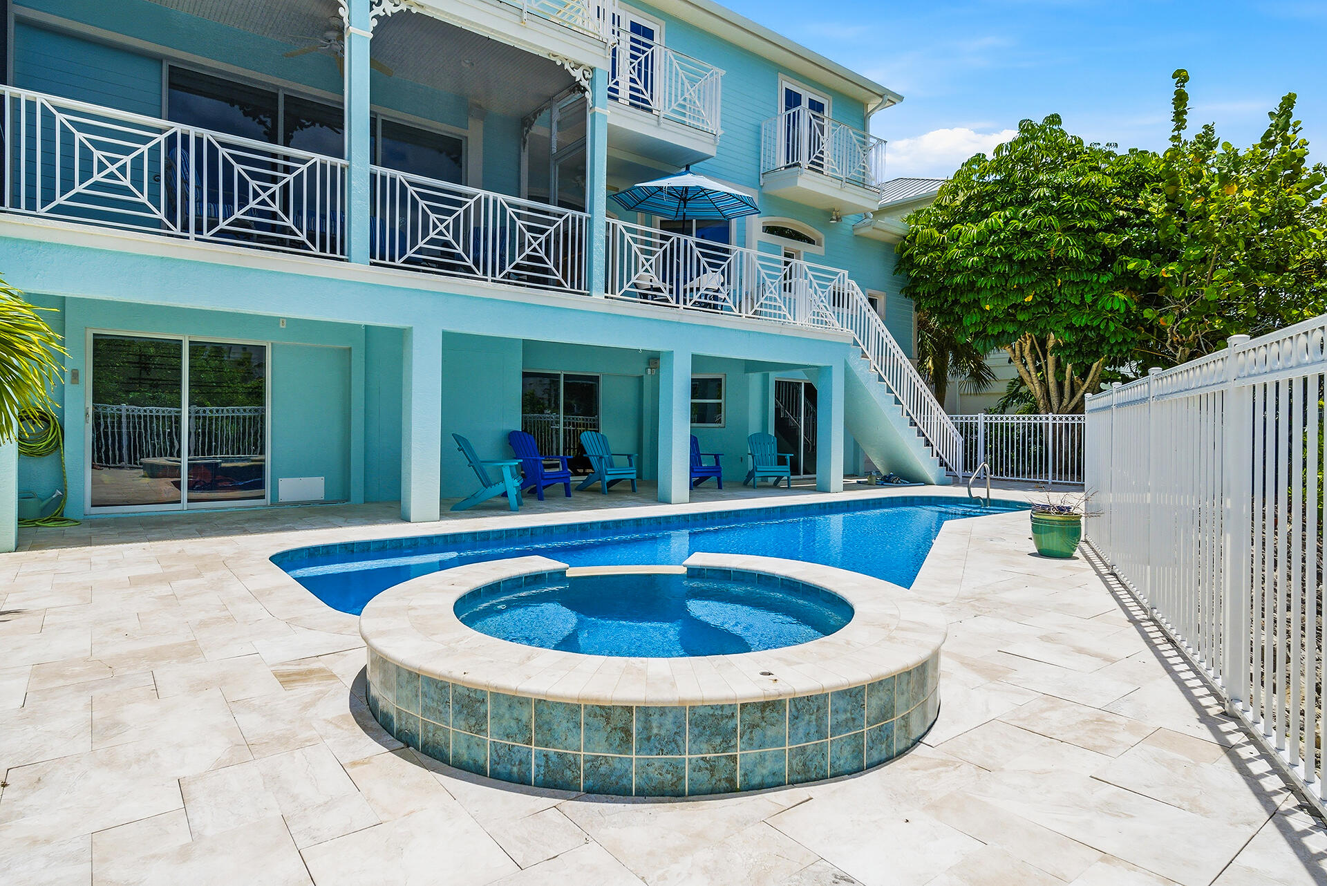 main property photo 74