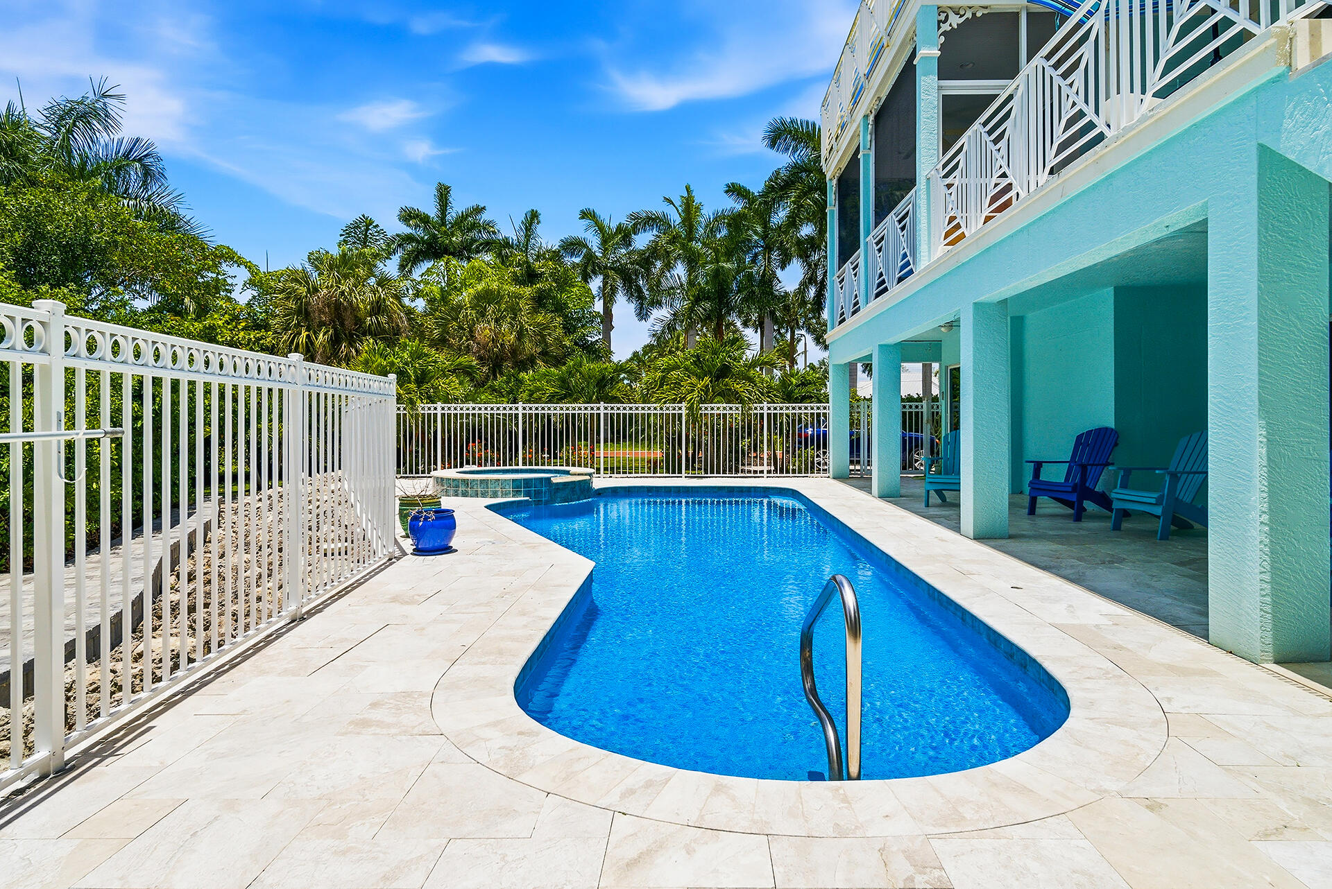 main property photo 75