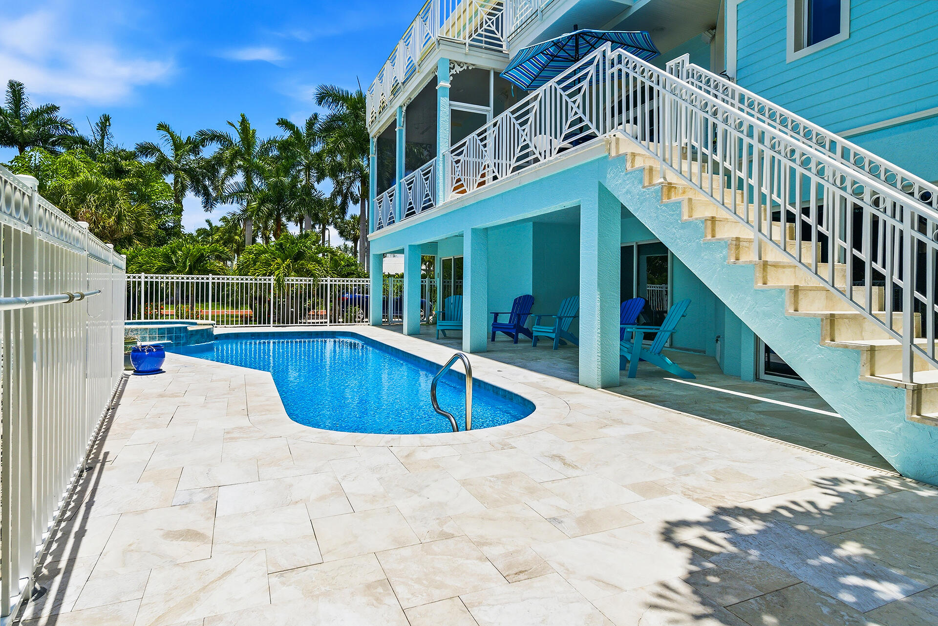 main property photo 76