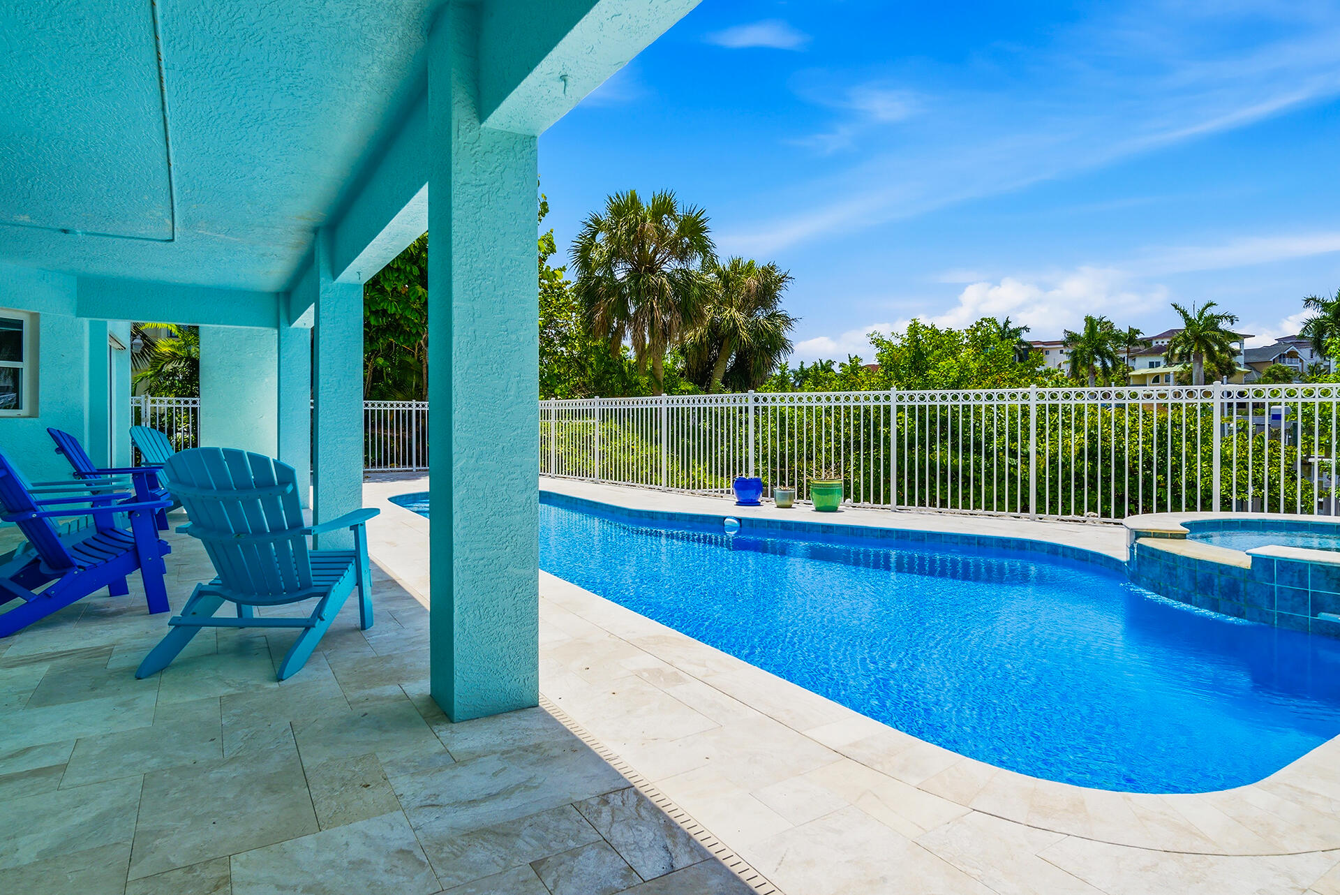 main property photo 77